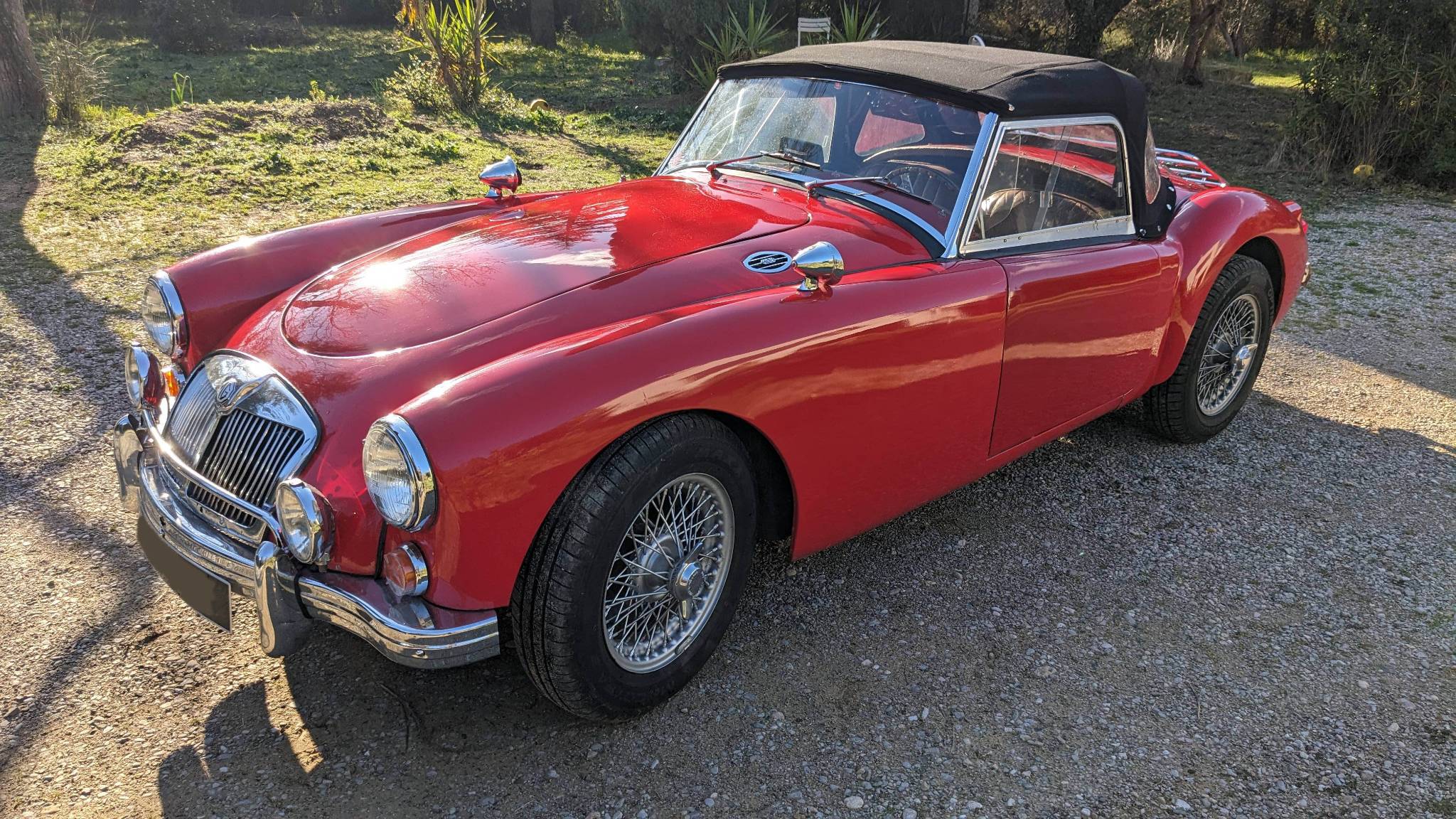 MGA12.jpg