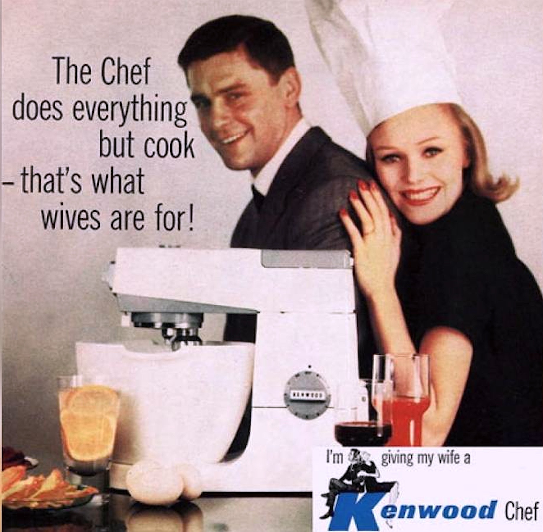 Kenwood, le chef ne cuisine pas.jpeg