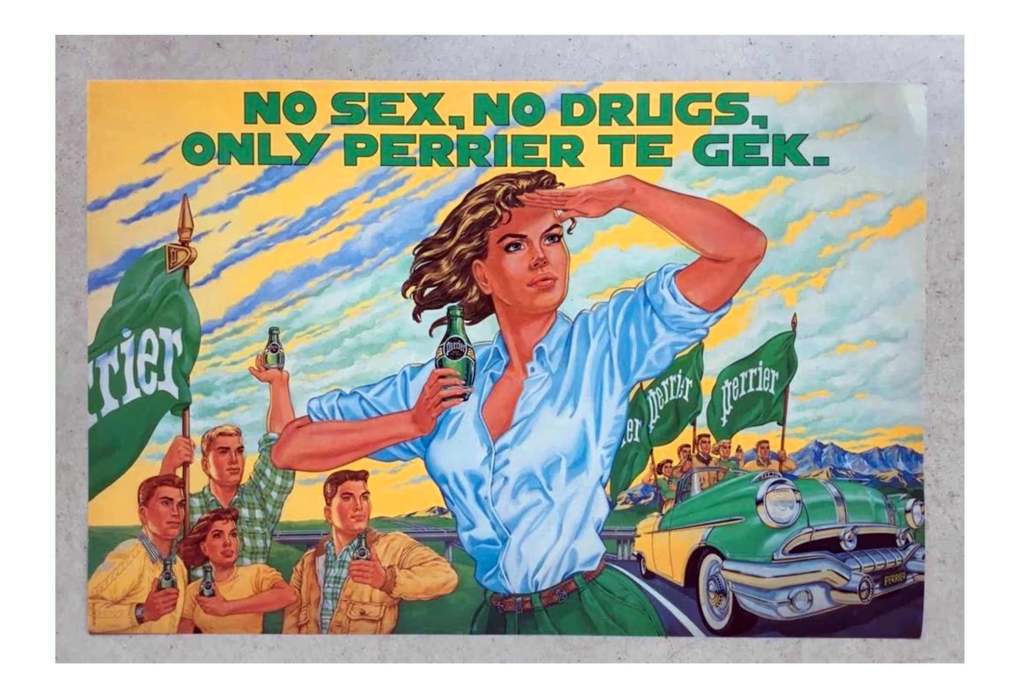 Perrier, no sex, no drugs.jpg