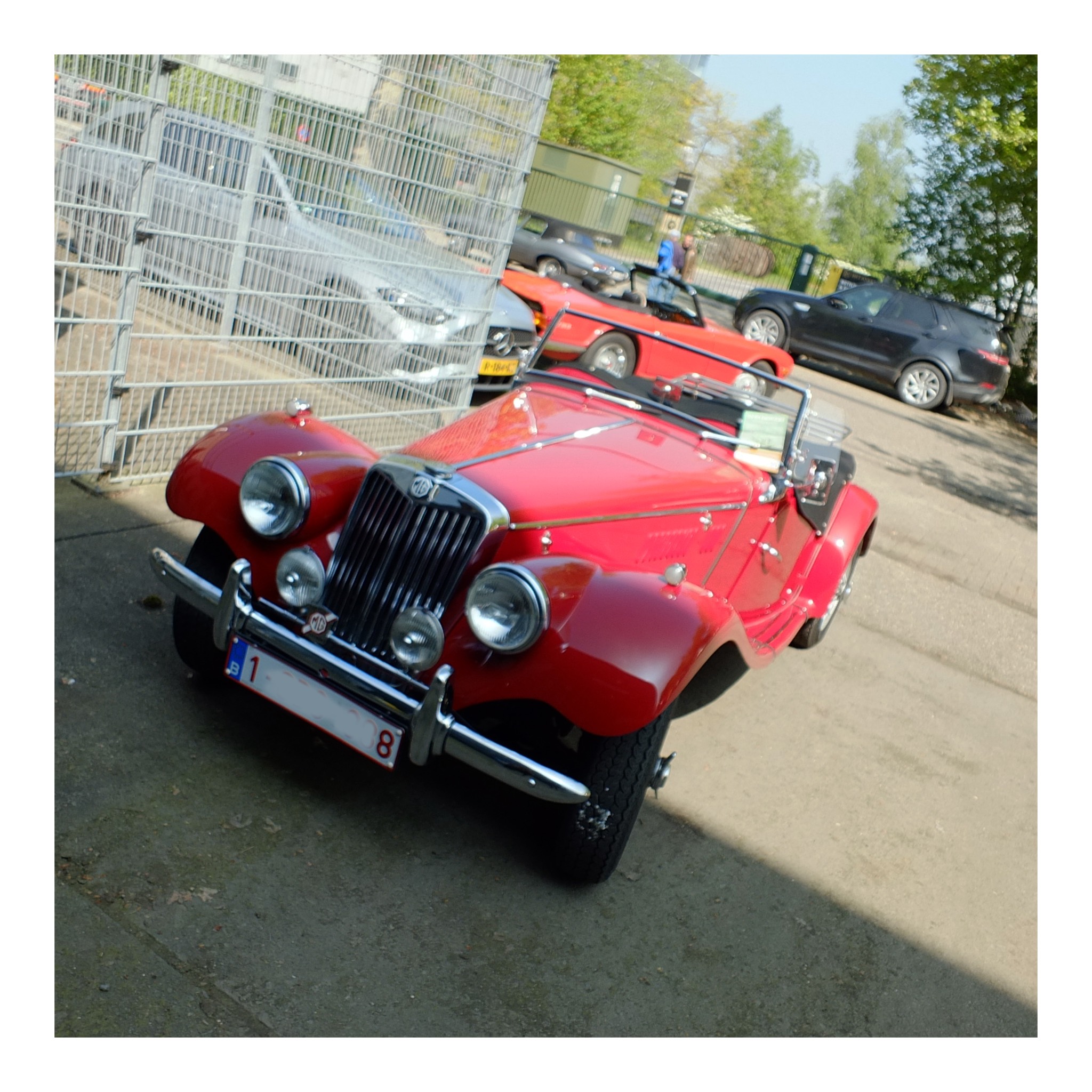 Angloparts British Cars Day 2025 04 26 8.jpg