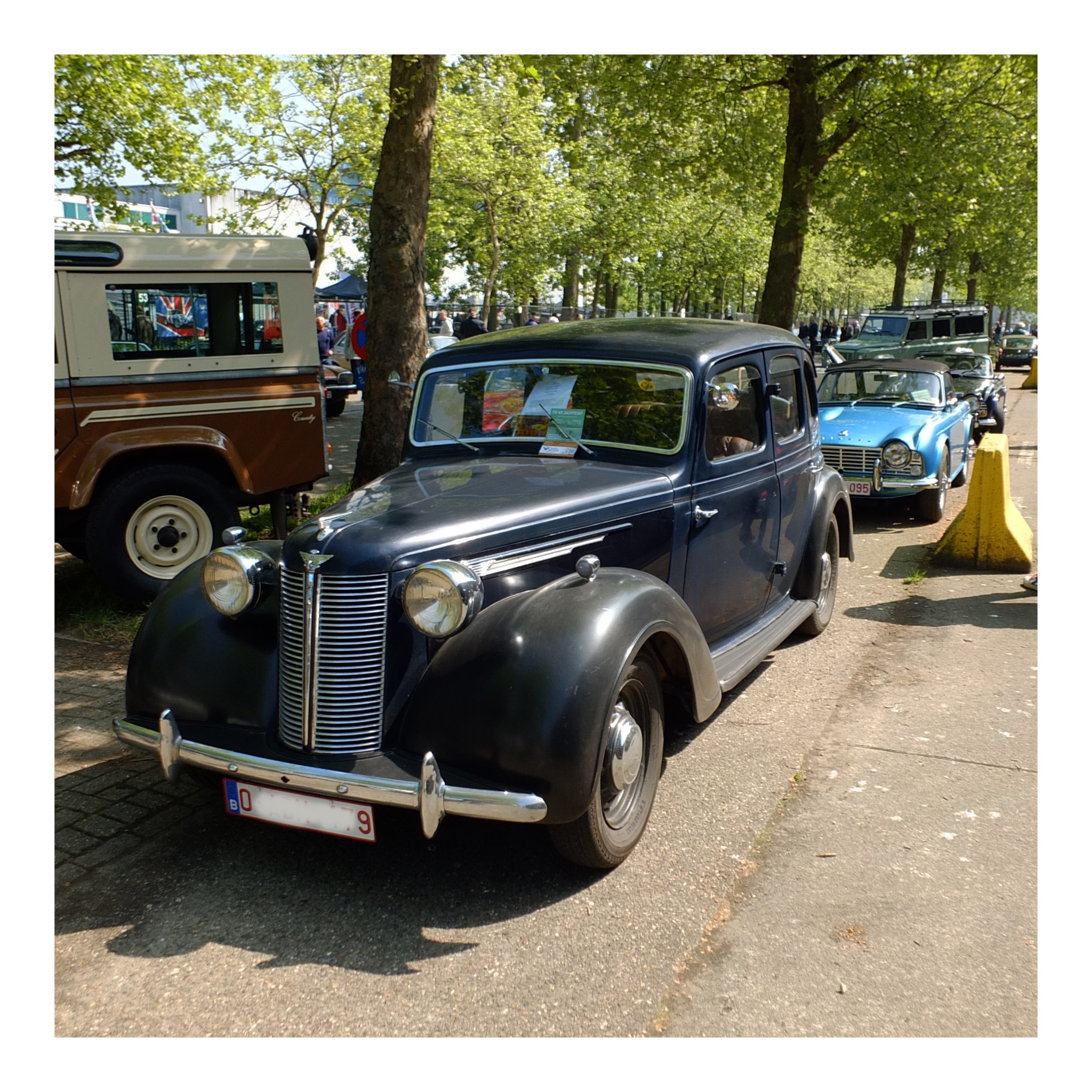 Angloparts British Cars Day 2025 04 26 15.jpg