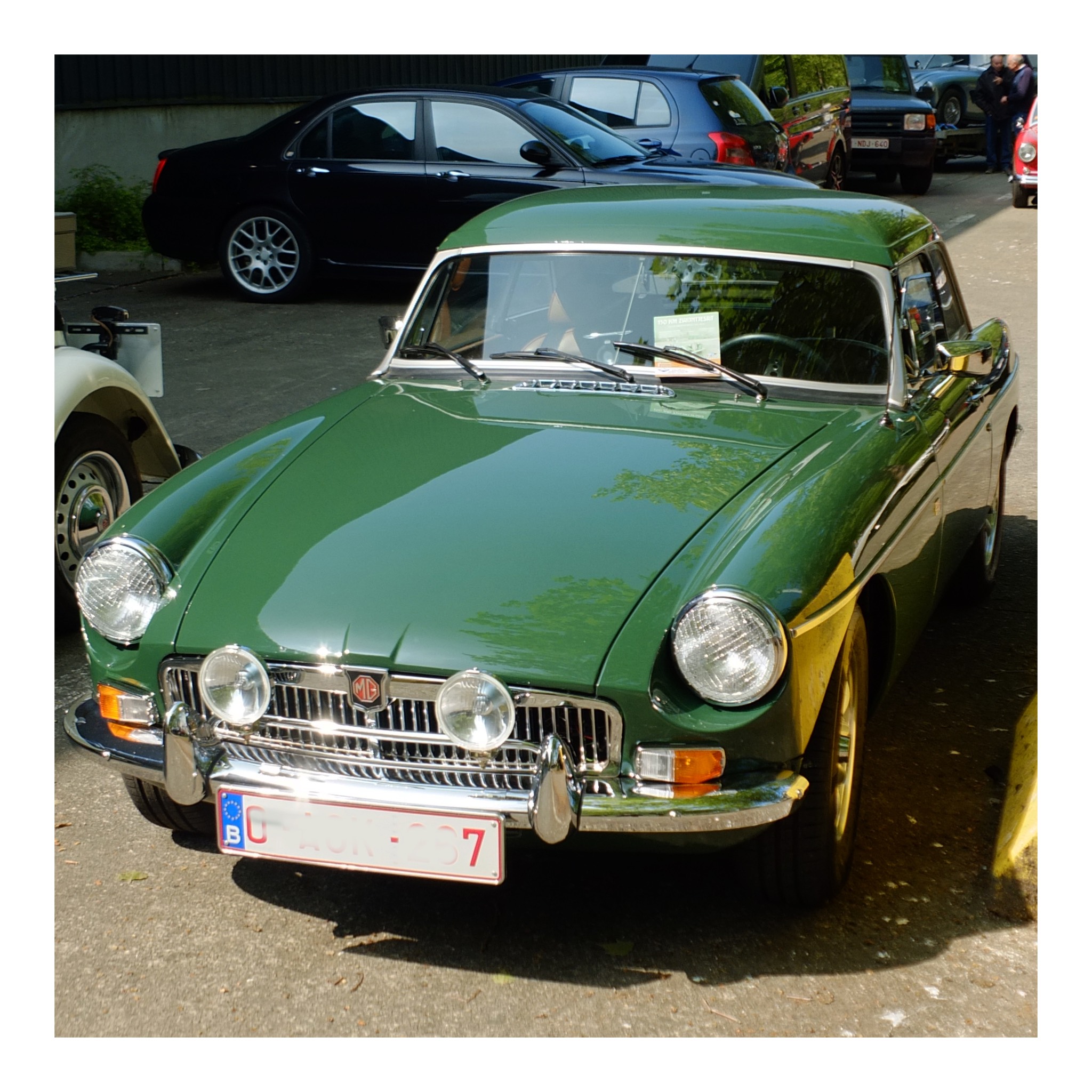 Angloparts British Cars Day 2025 04 26 23.jpg