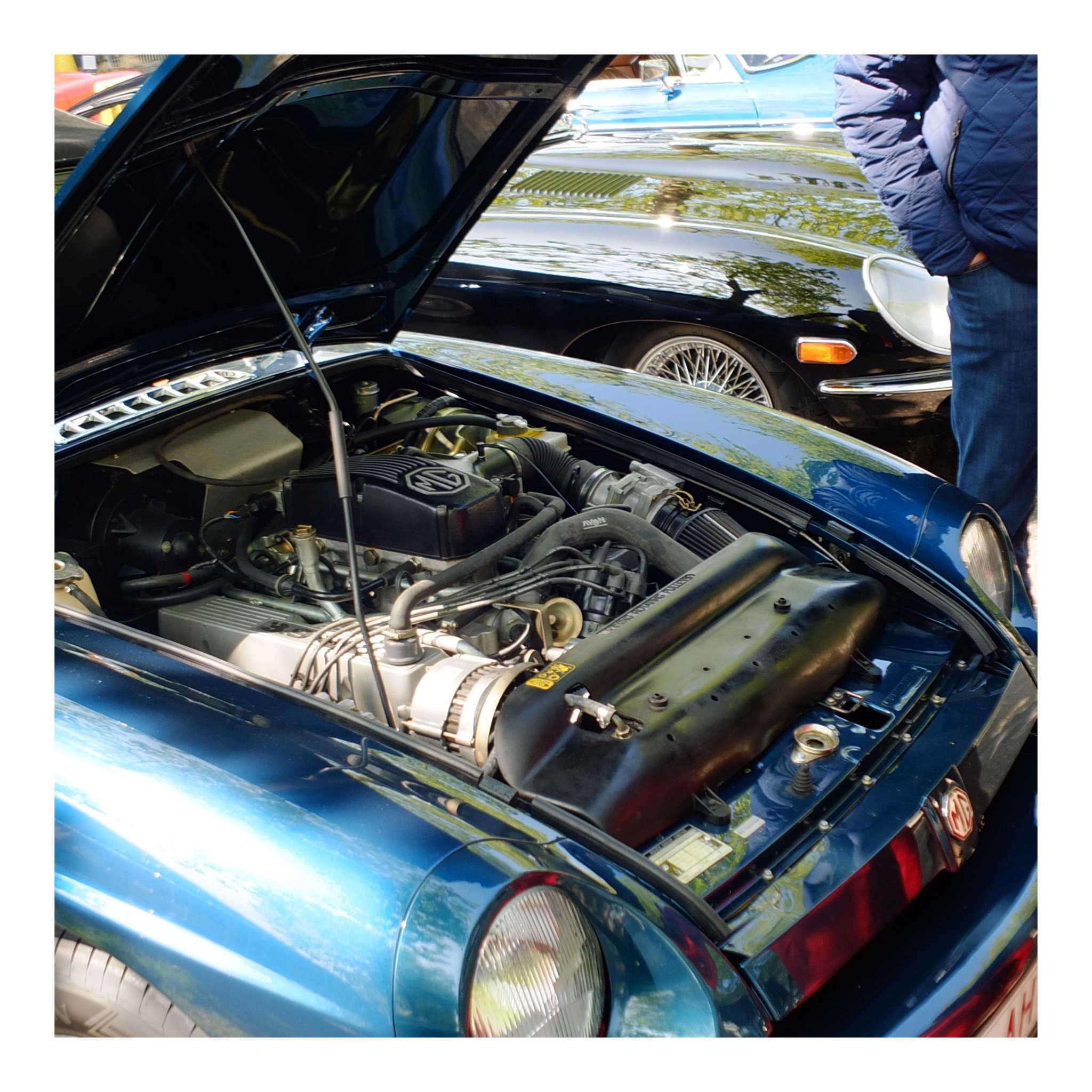 Angloparts British Cars Day 2025 04 26 29.jpg