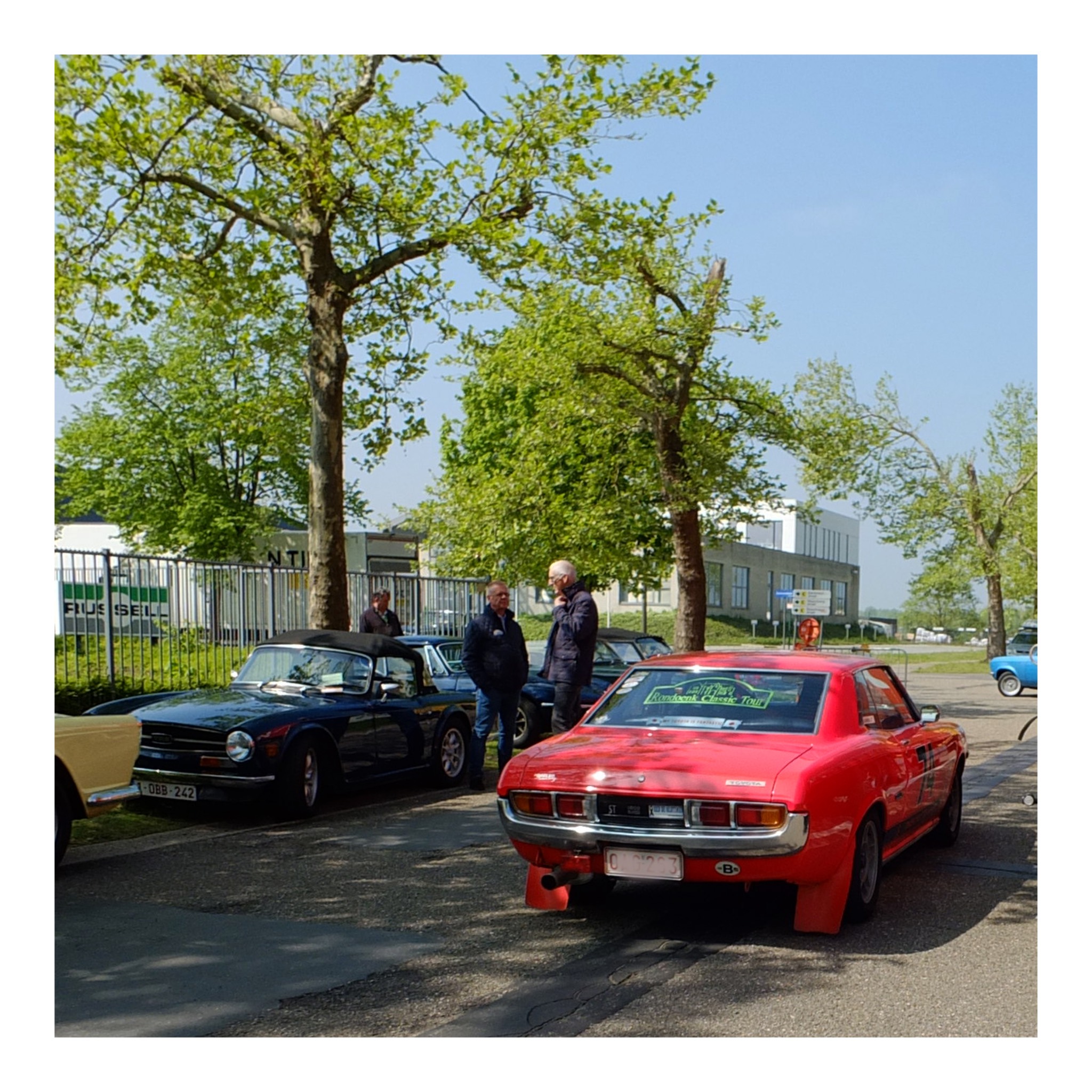 Angloparts British Cars Day 2025 04 26 37.jpg