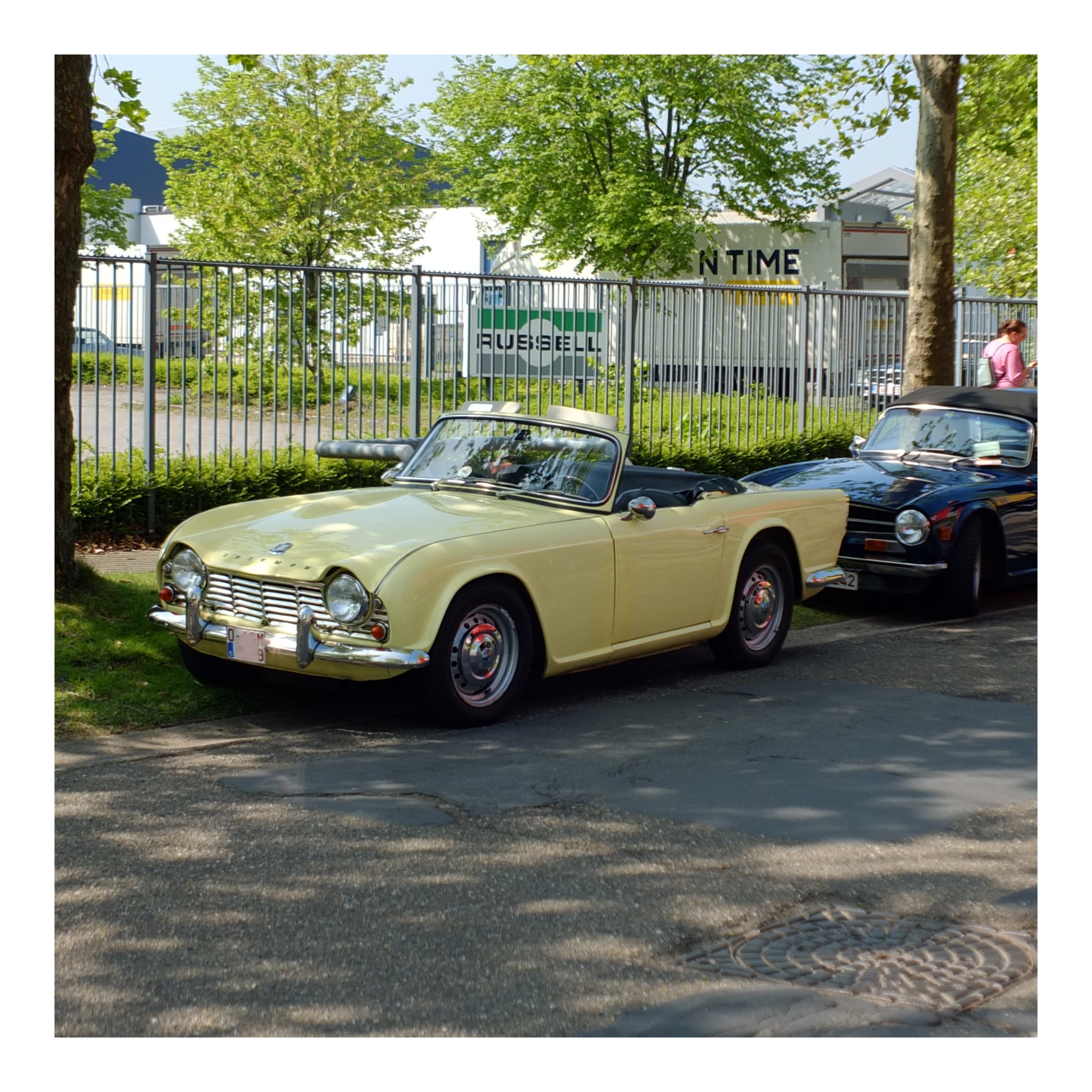 Angloparts British Cars Day 2025 04 26 39.jpg