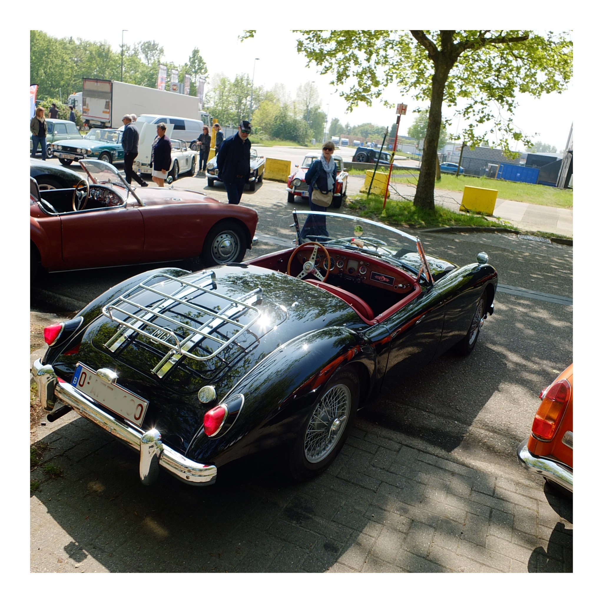 Angloparts British Cars Day 2025 04 26 48.jpg