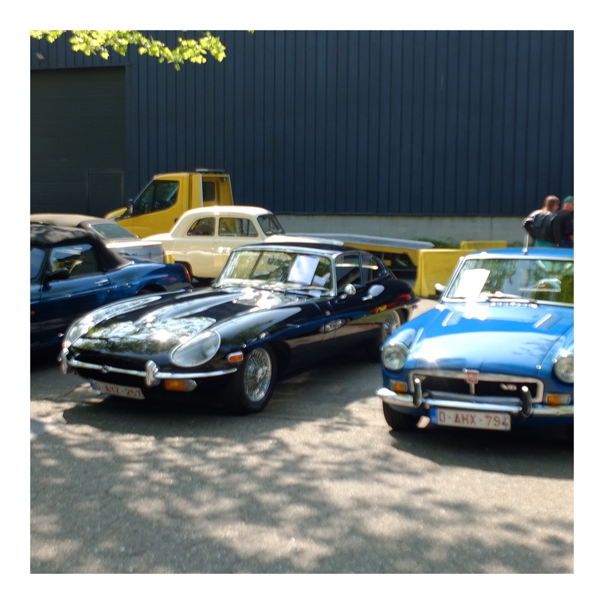 Angloparts British Cars Day 2025 04 26 59.jpg