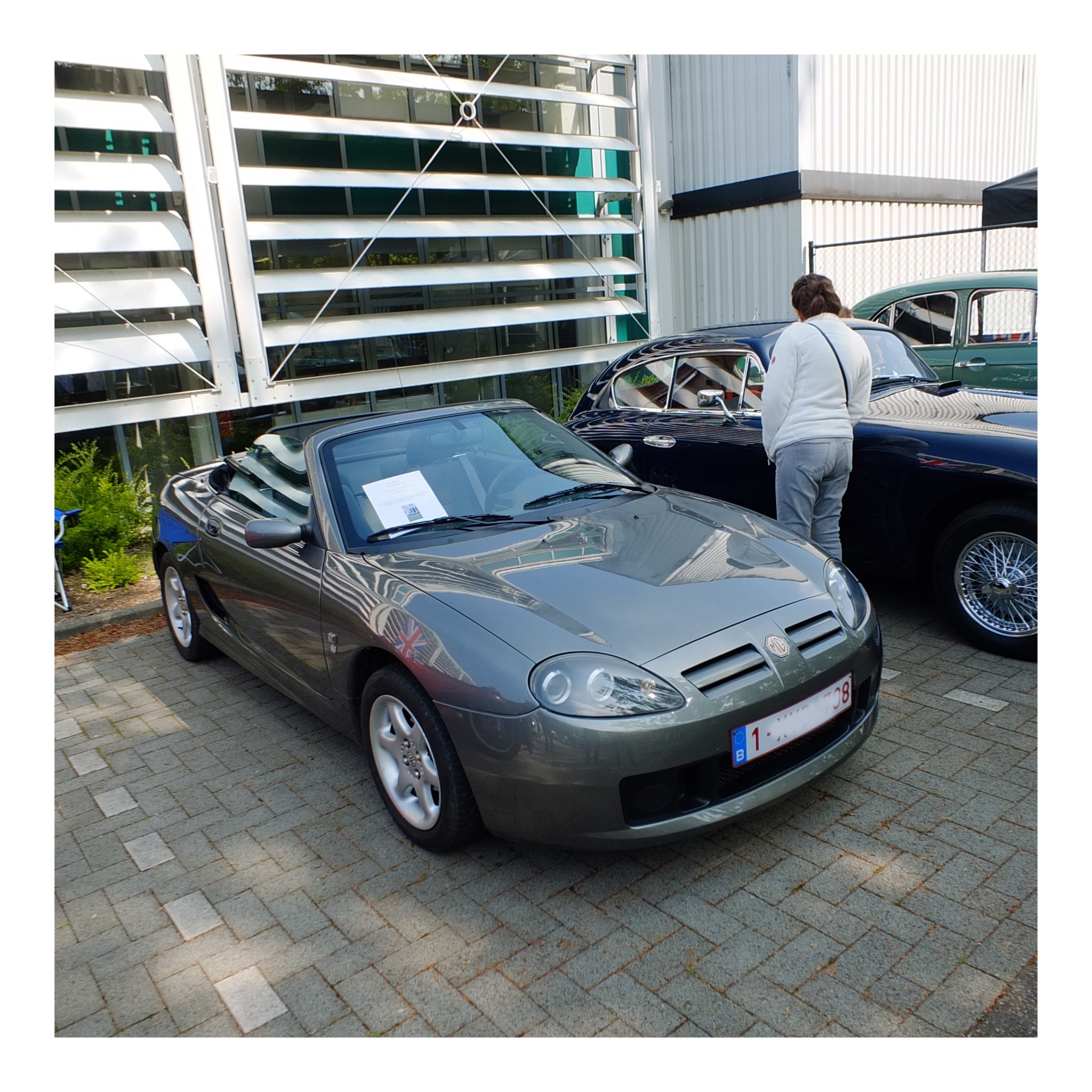 Angloparts British Cars Day 2025 04 26 72.jpg