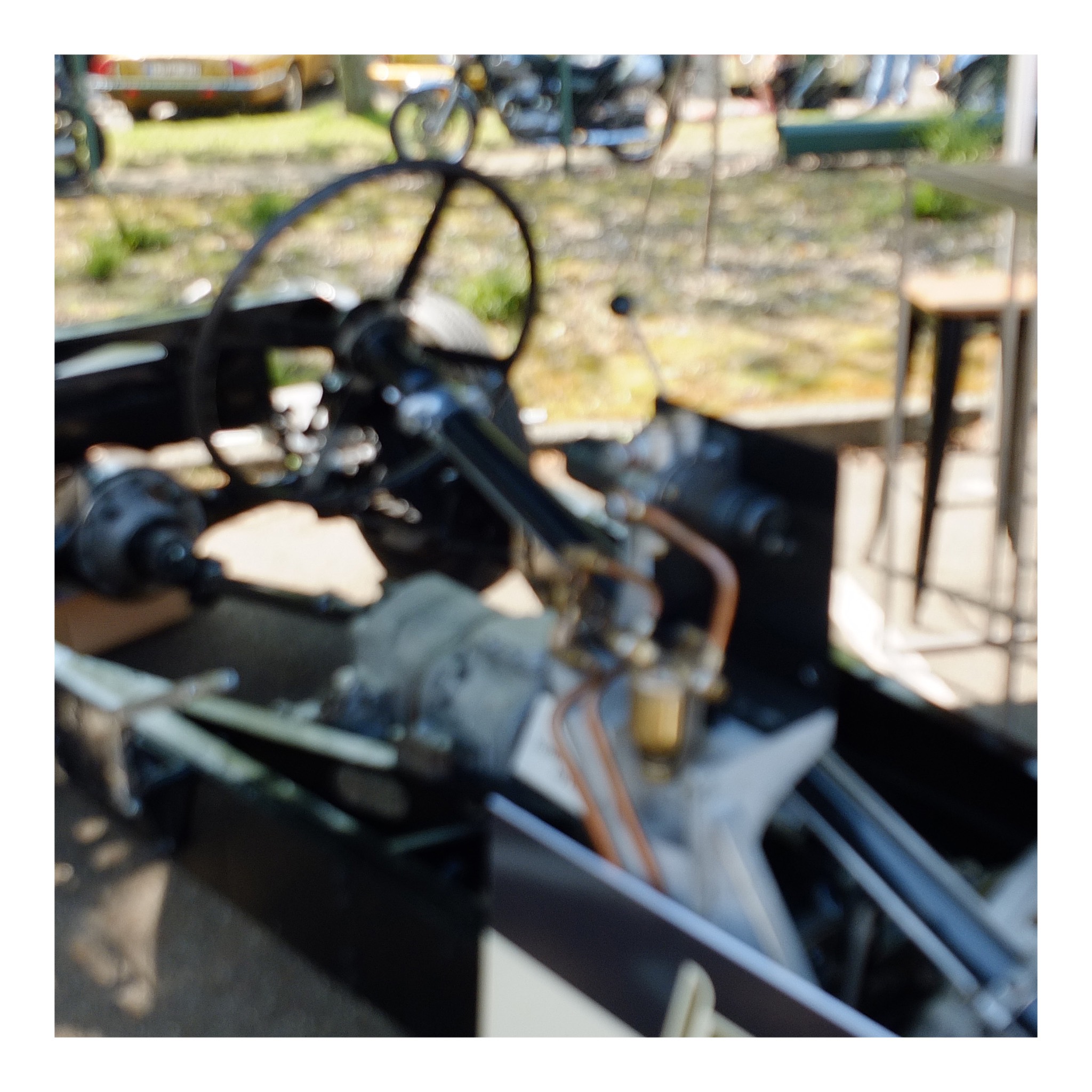 Angloparts British Cars Day 2025 04 26 73 2.jpg