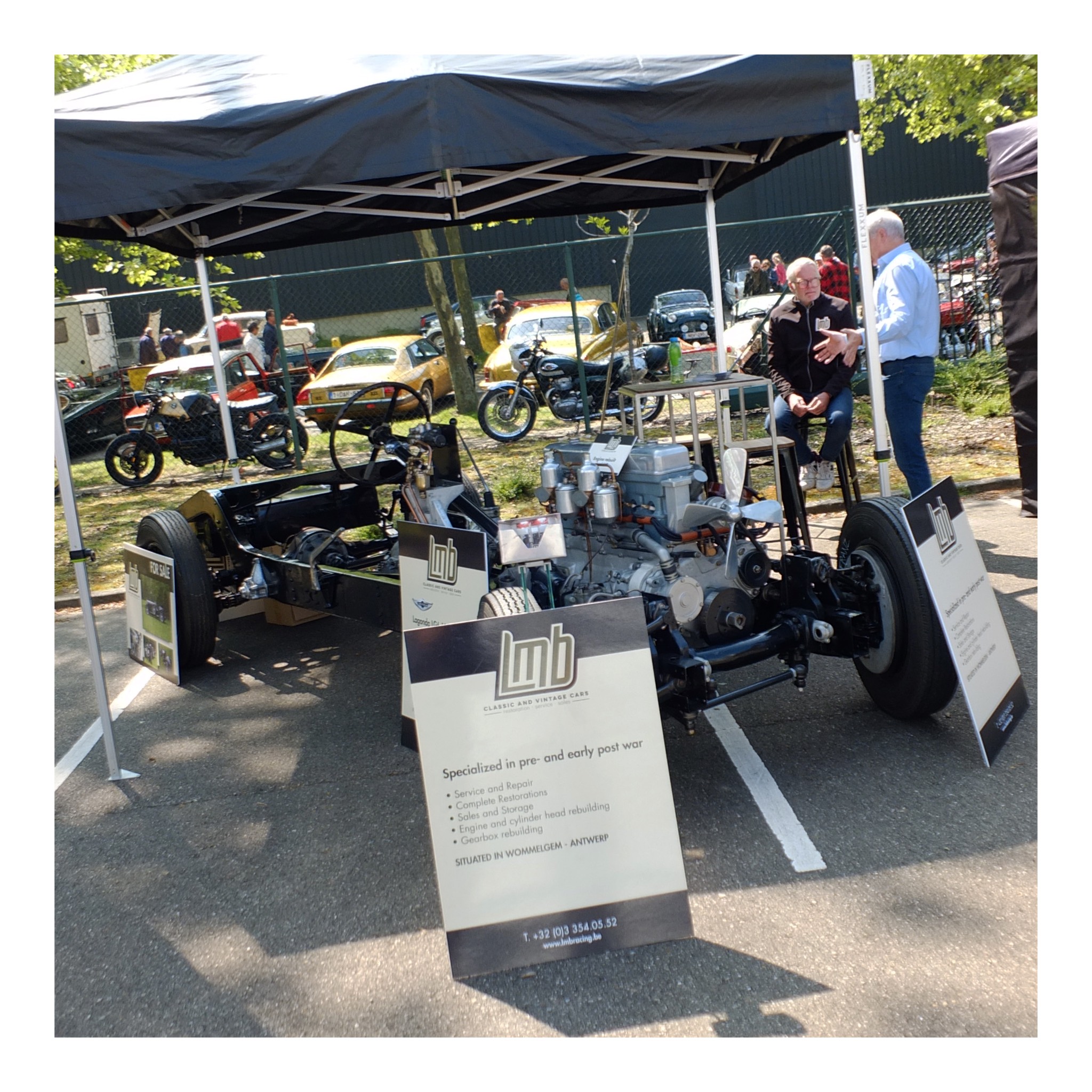 Angloparts British Cars Day 2025 04 26 75.jpg