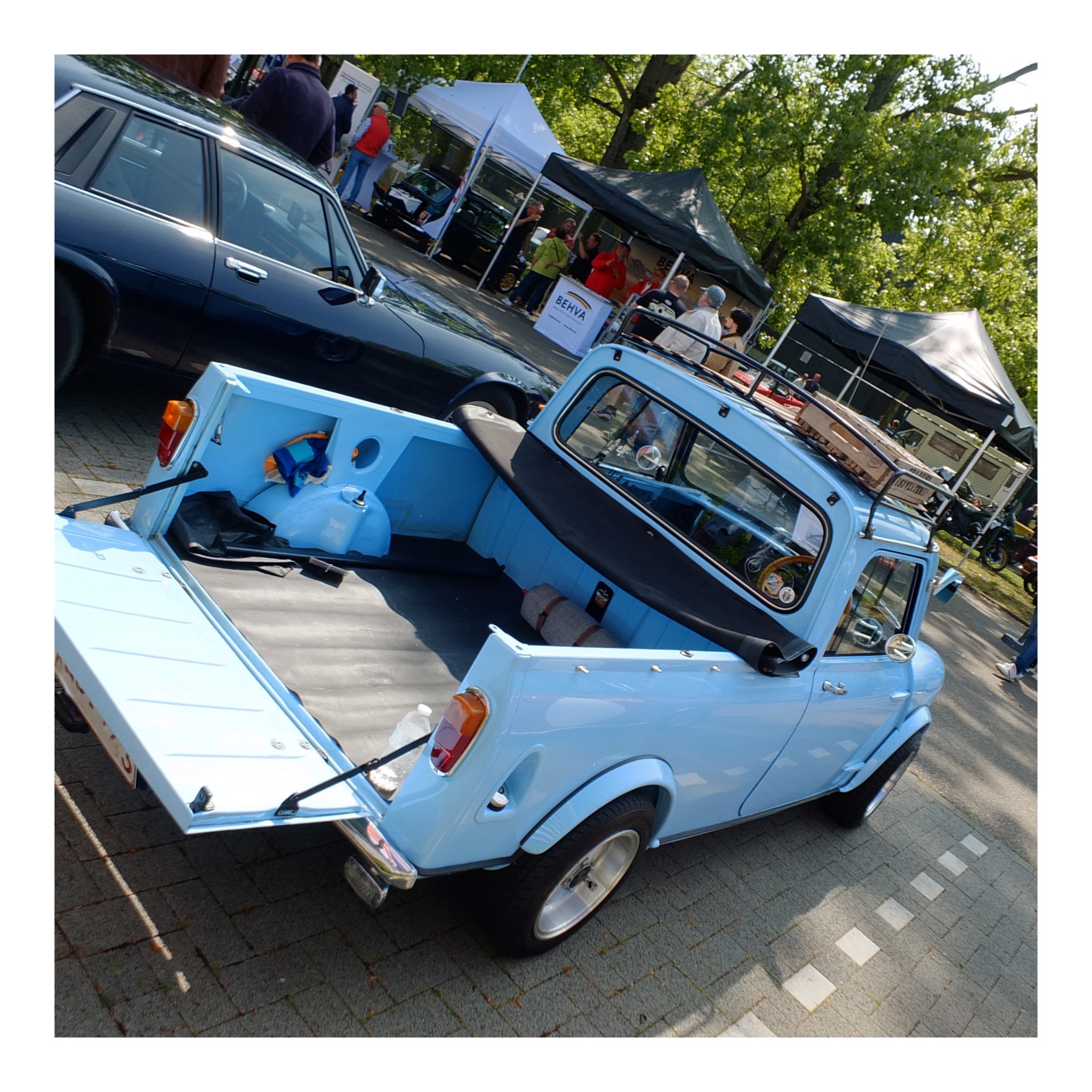 Angloparts British Cars Day 2025 04 26 79.jpg