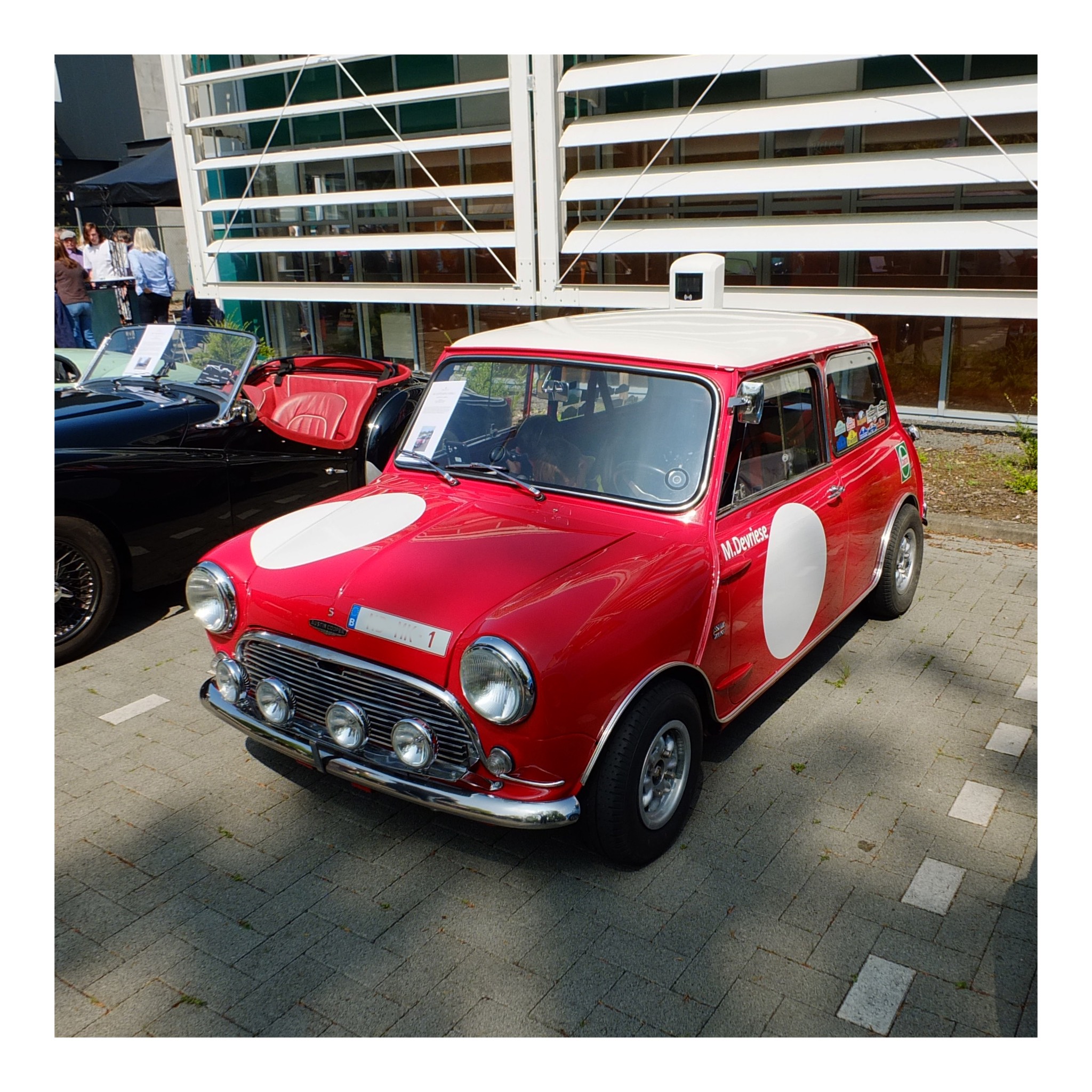 Angloparts British Cars Day 2025 04 26 80.jpg