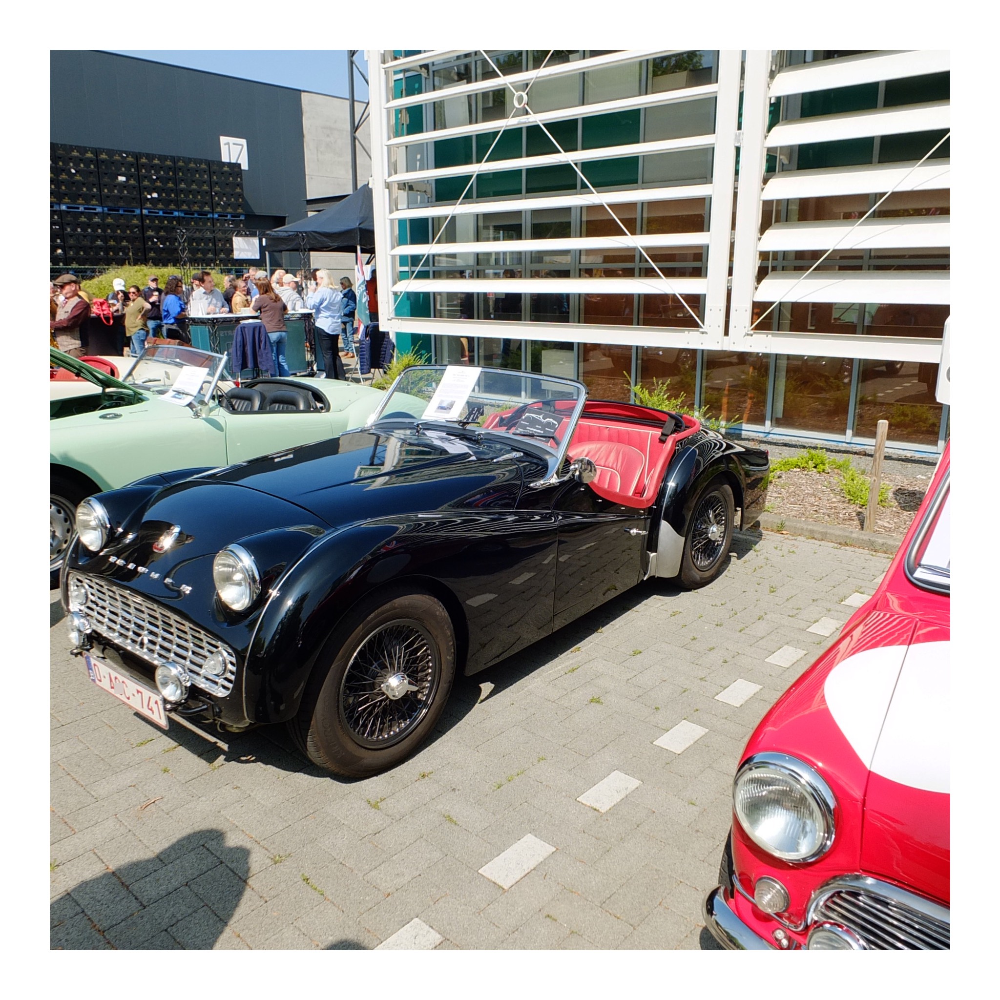 Angloparts British Cars Day 2025 04 26 81.jpg
