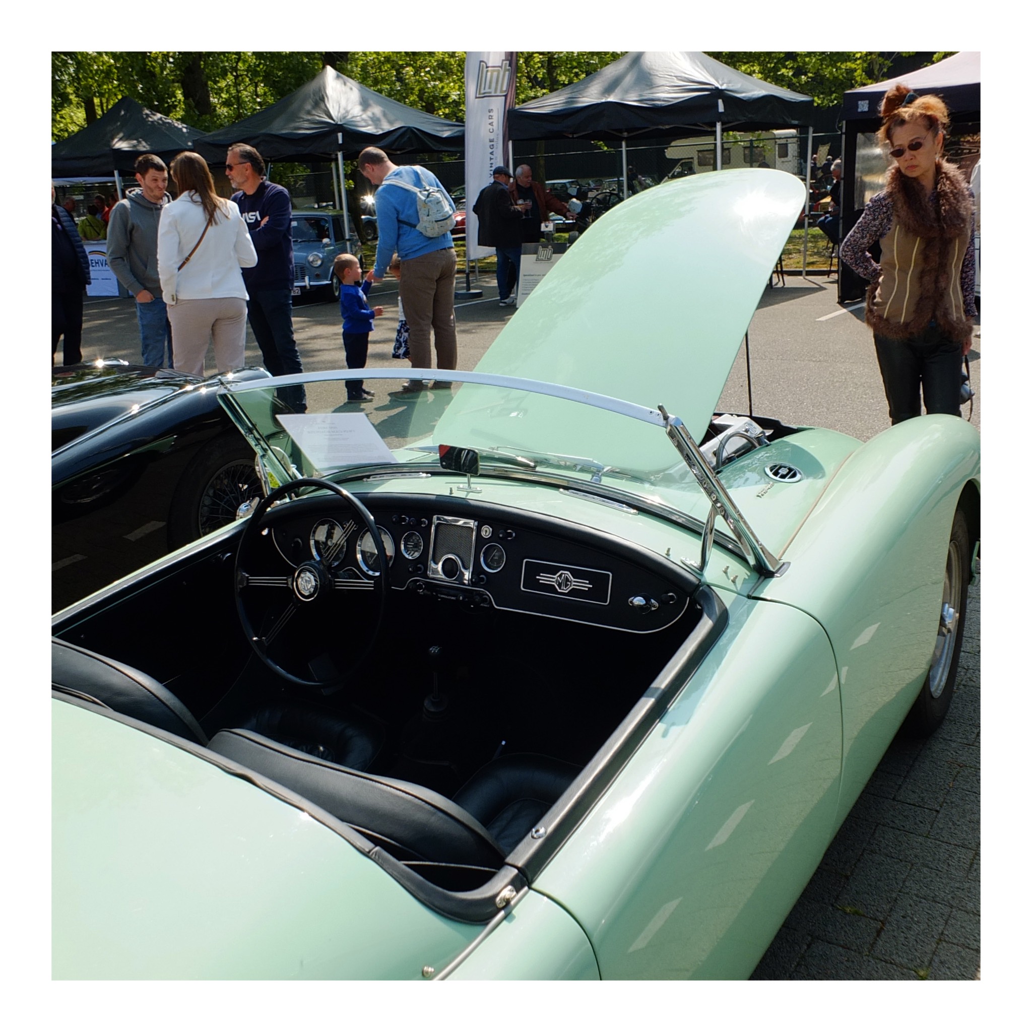 Angloparts British Cars Day 2025 04 26 83.jpg
