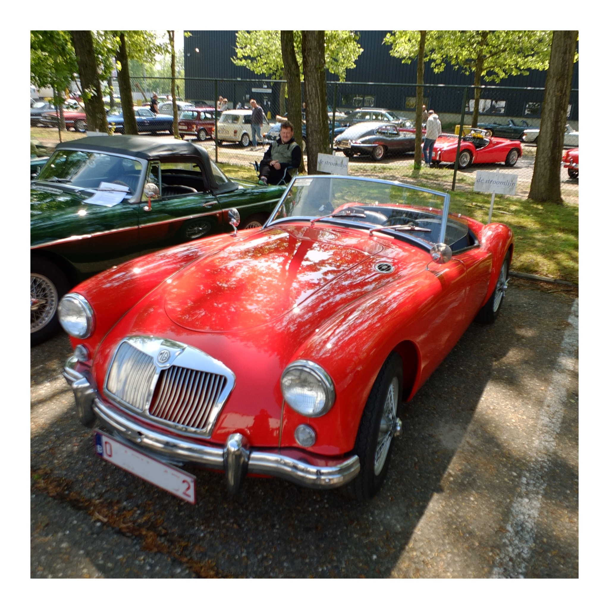 Angloparts British Cars Day 2025 04 26 105.jpg