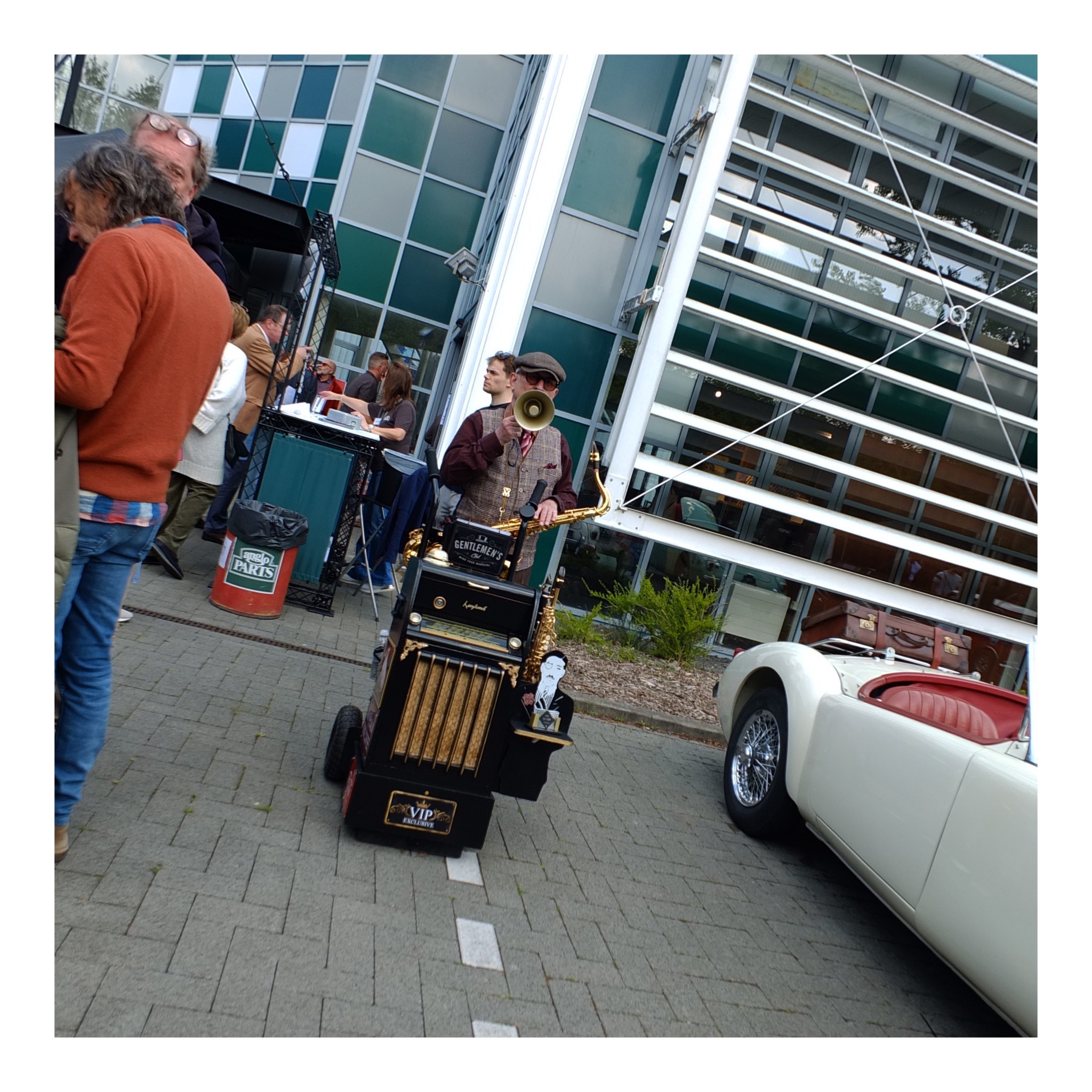 Angloparts British Cars Day 2025 04 26 106.jpg