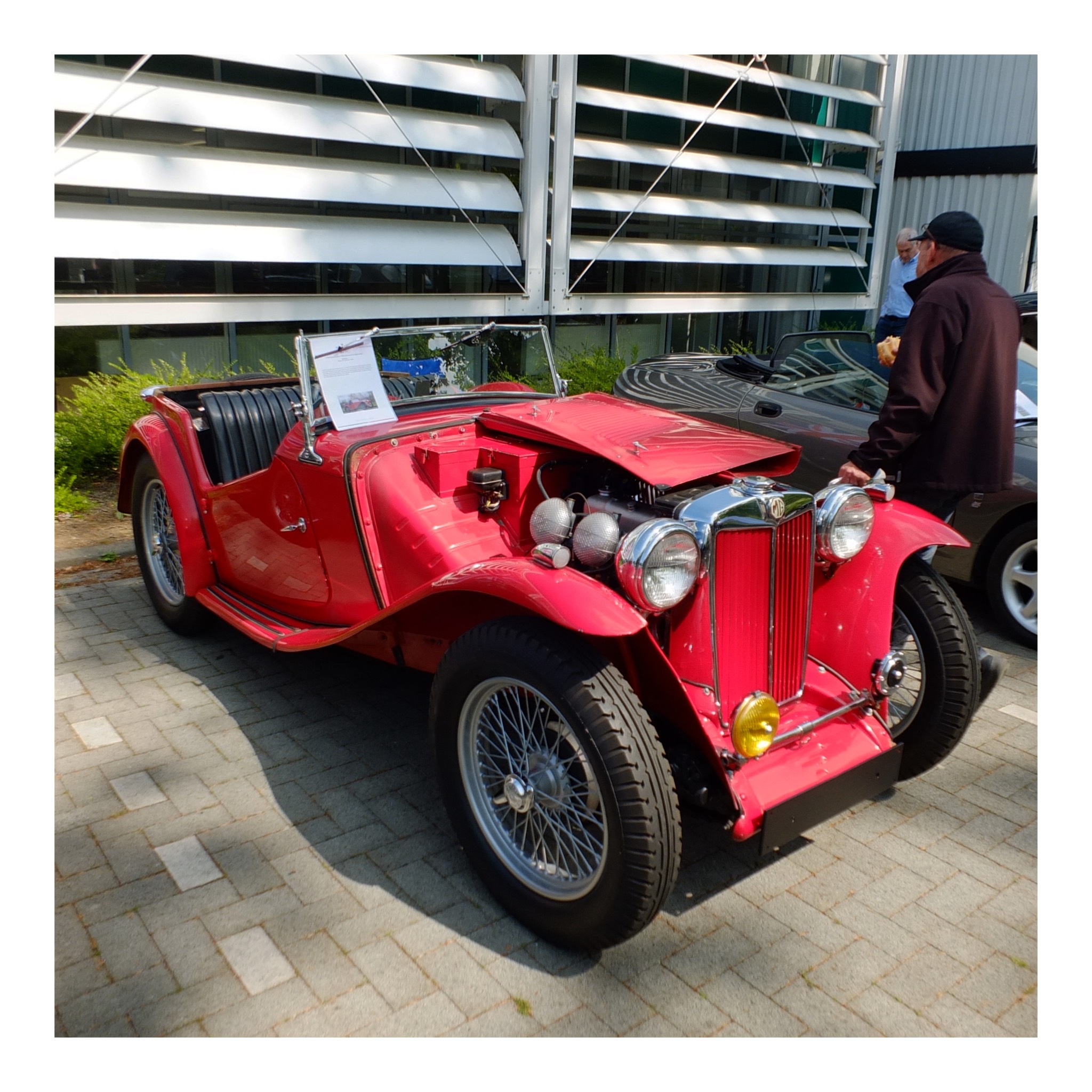 Angloparts British Cars Day 2025 04 26 107.jpg