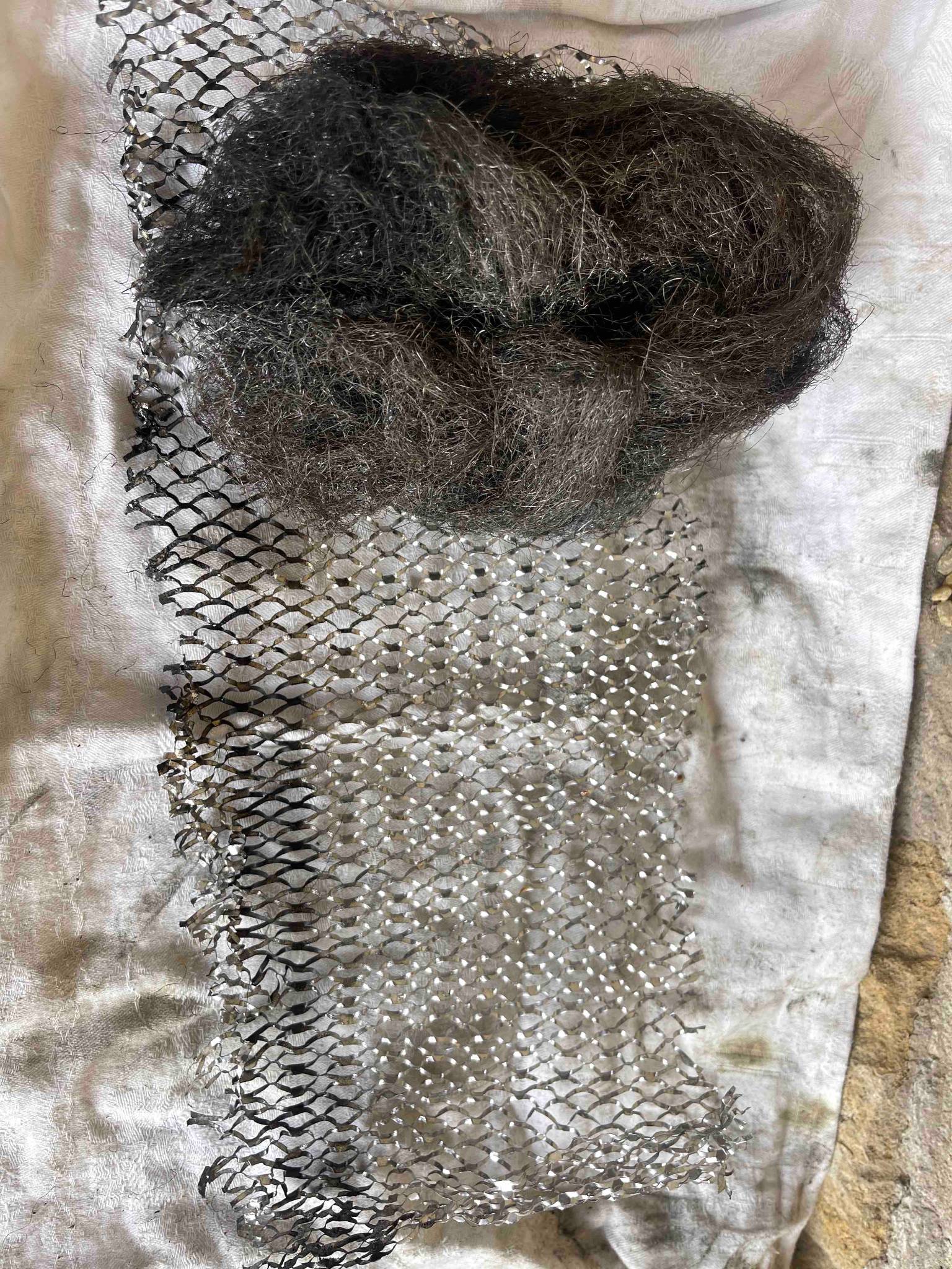 filtre 2.jpg