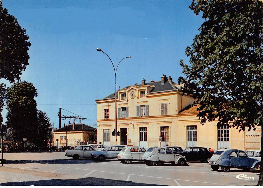 Montgeron00a.jpg