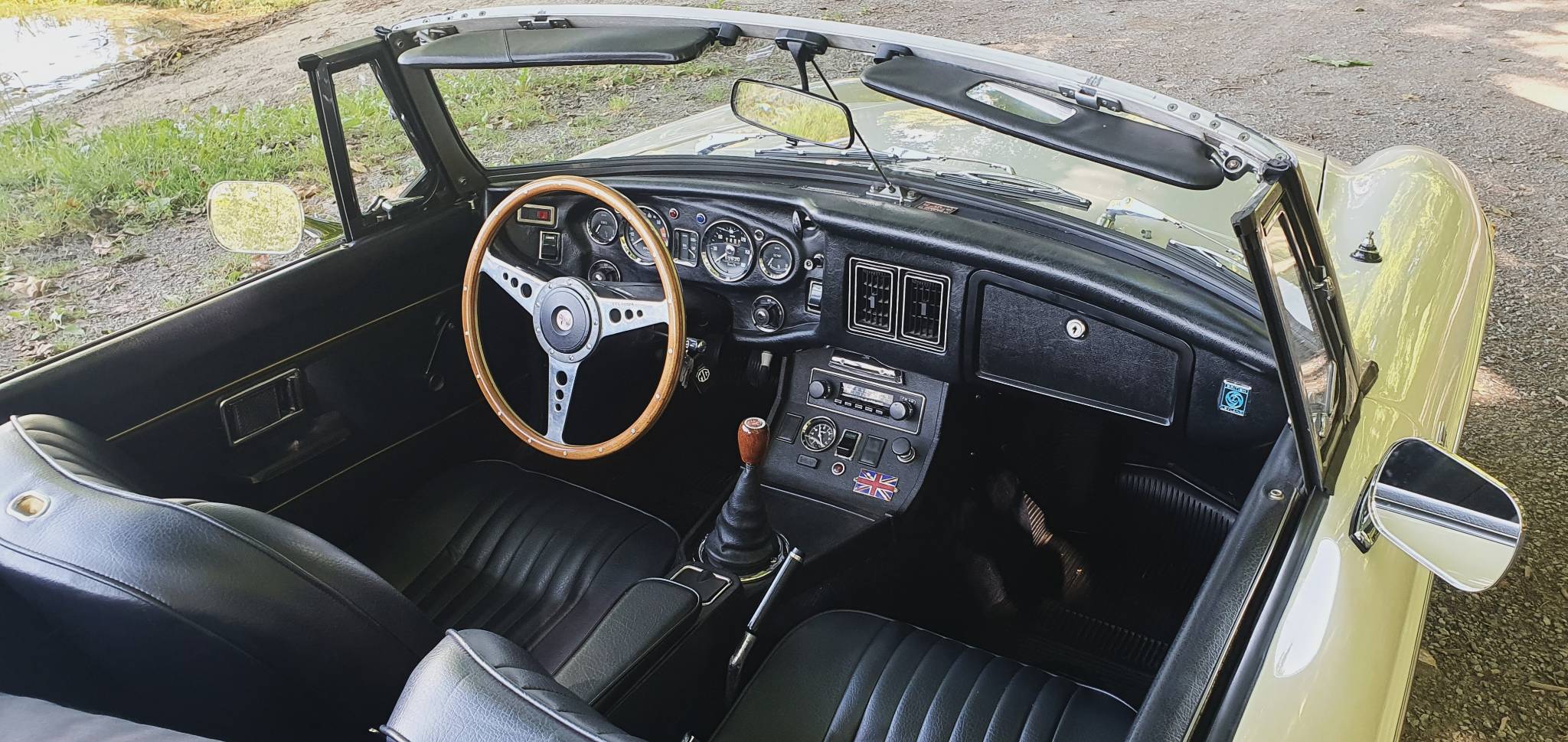 mgb-forum 3.jpg