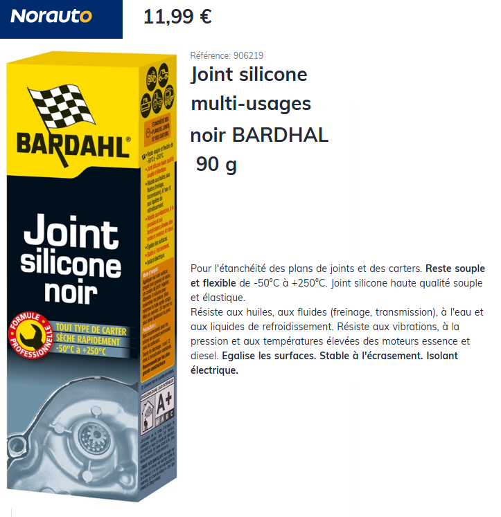 Joint silicone noir Bardahl.png