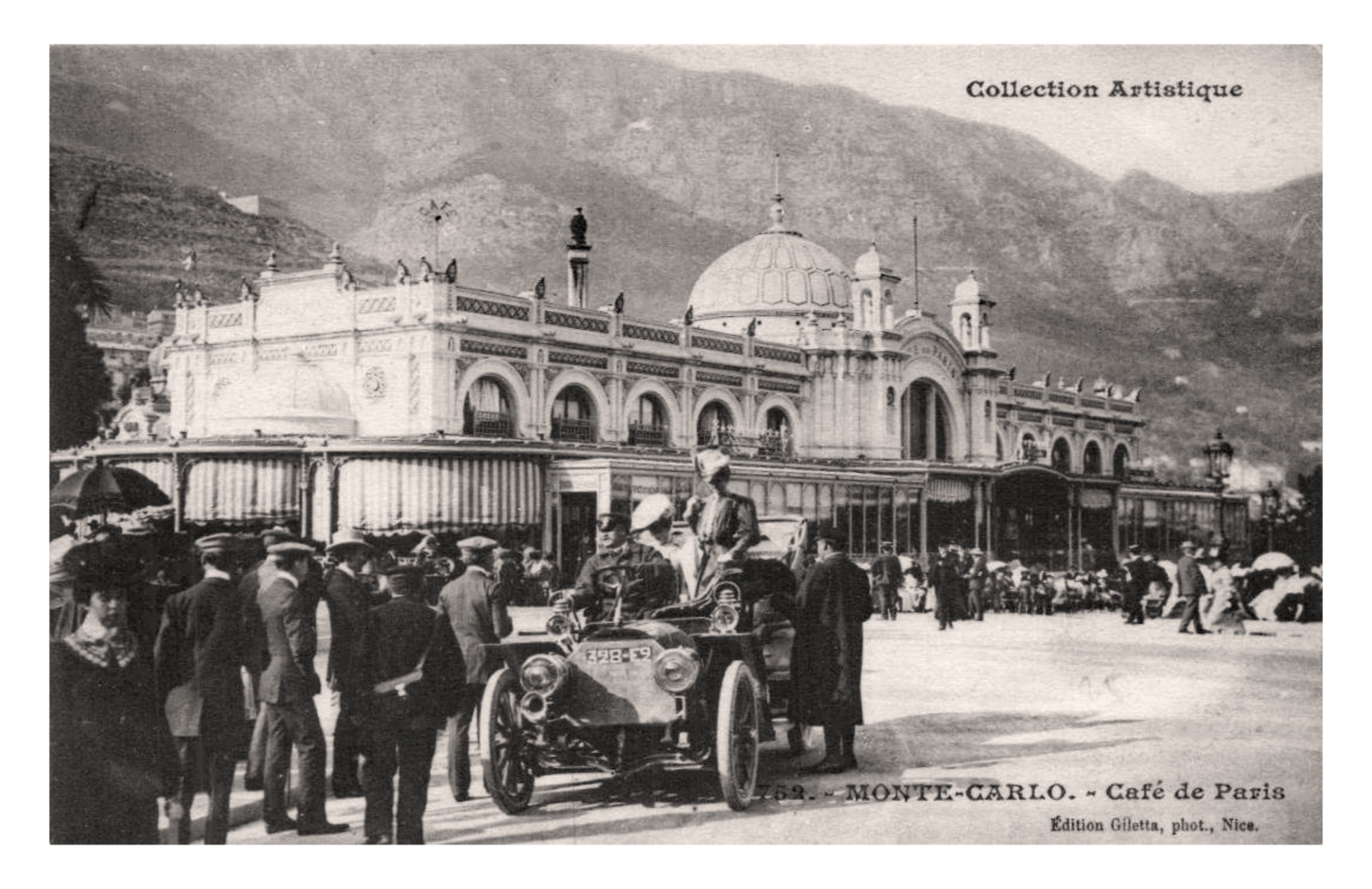 Monte Carlo, le Café de Paris (Giletta).jpg