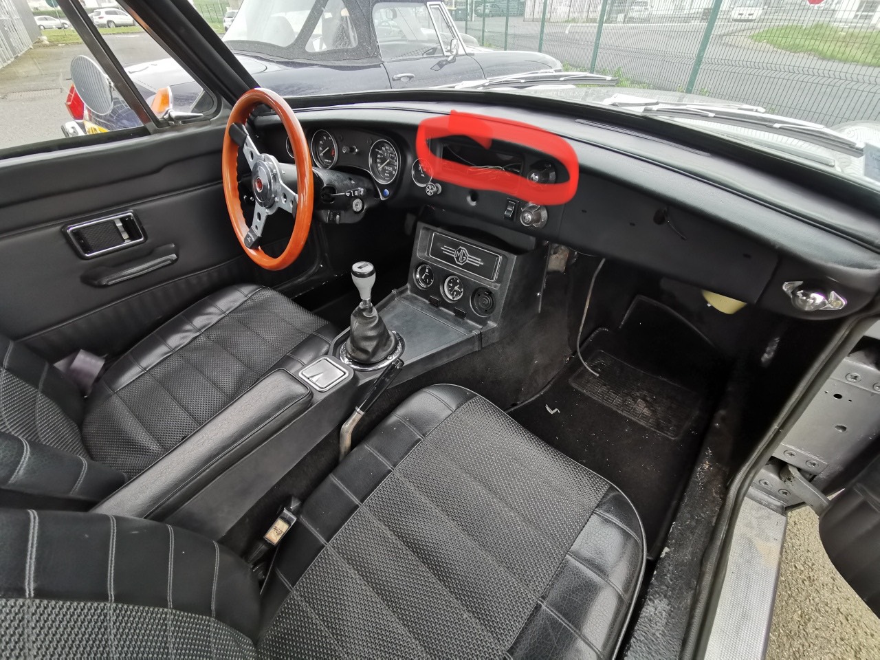 E4798AB3-41E2-4845-AE7D-585D8A68EC20.jpeg