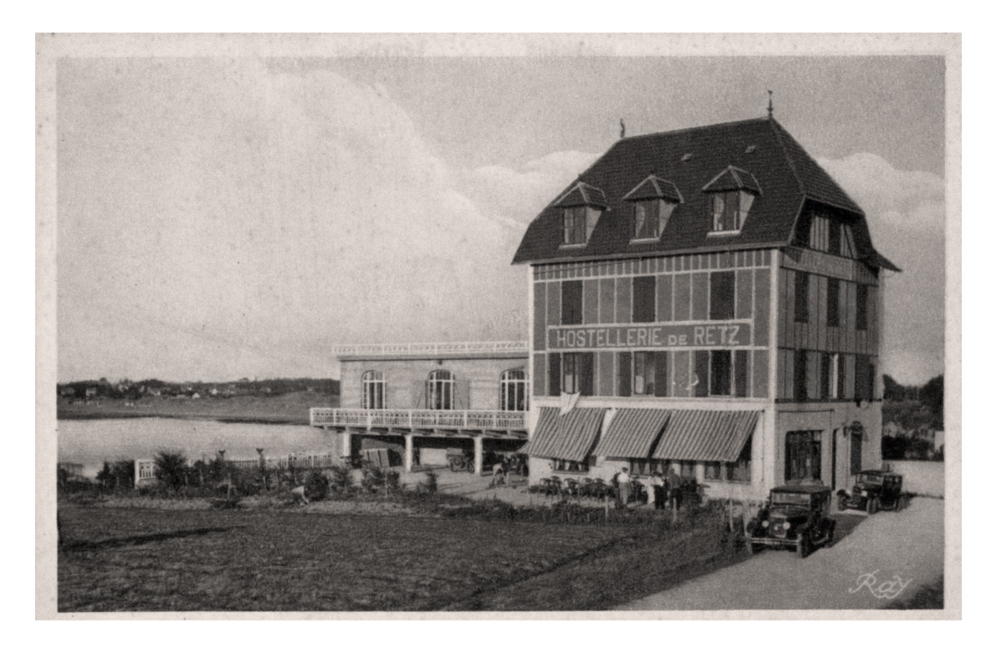 Le Cormier, Côte de Jade (Ray).jpg
