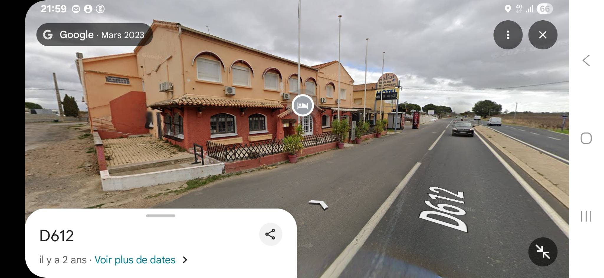 Screenshot_20250804_215953_Maps.jpg
