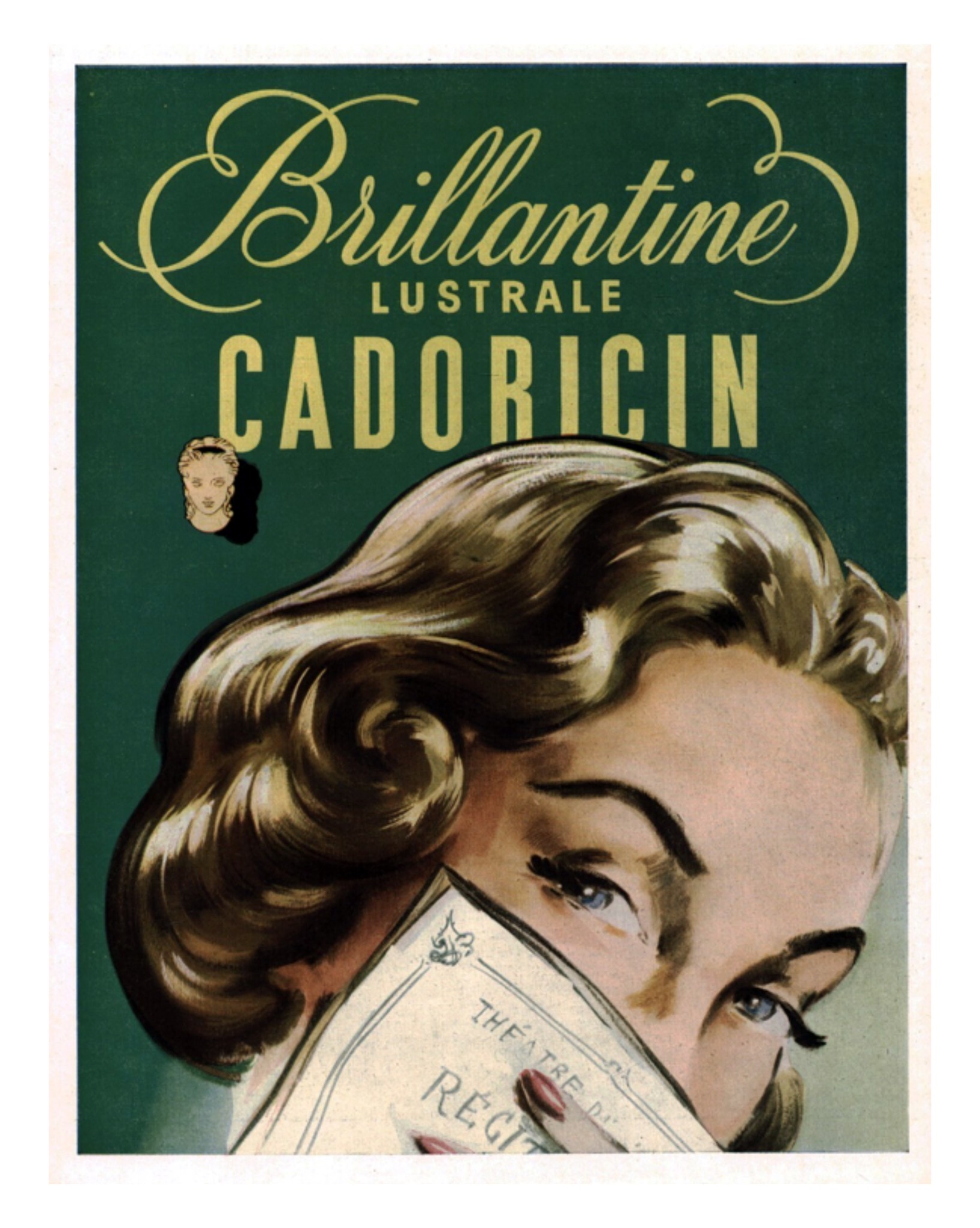 Cadoricin, brillantine.jpg