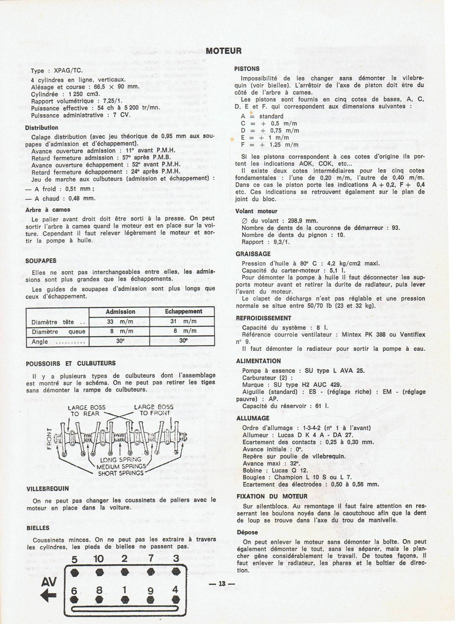 p13.jpg
