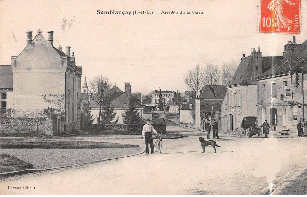 semblancay06.jpg