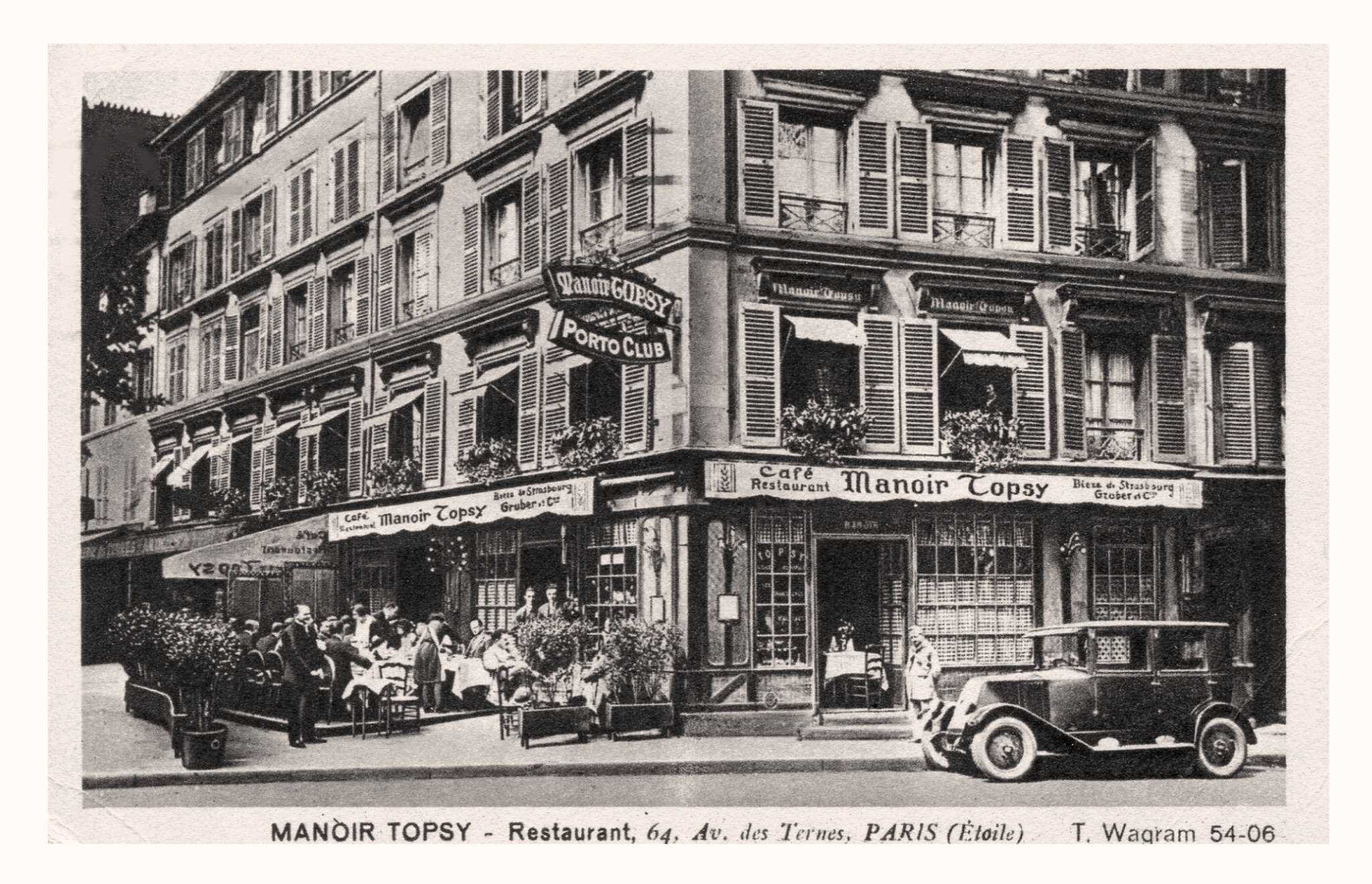 Paris, Avenue des Ternes, Manoir Topsy.jpg