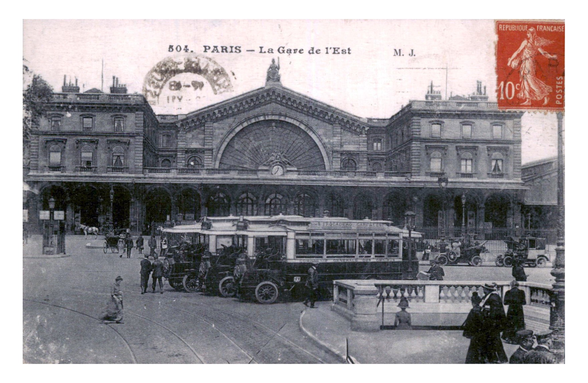 Paris, Gare de l'Est (M J 504).jpg