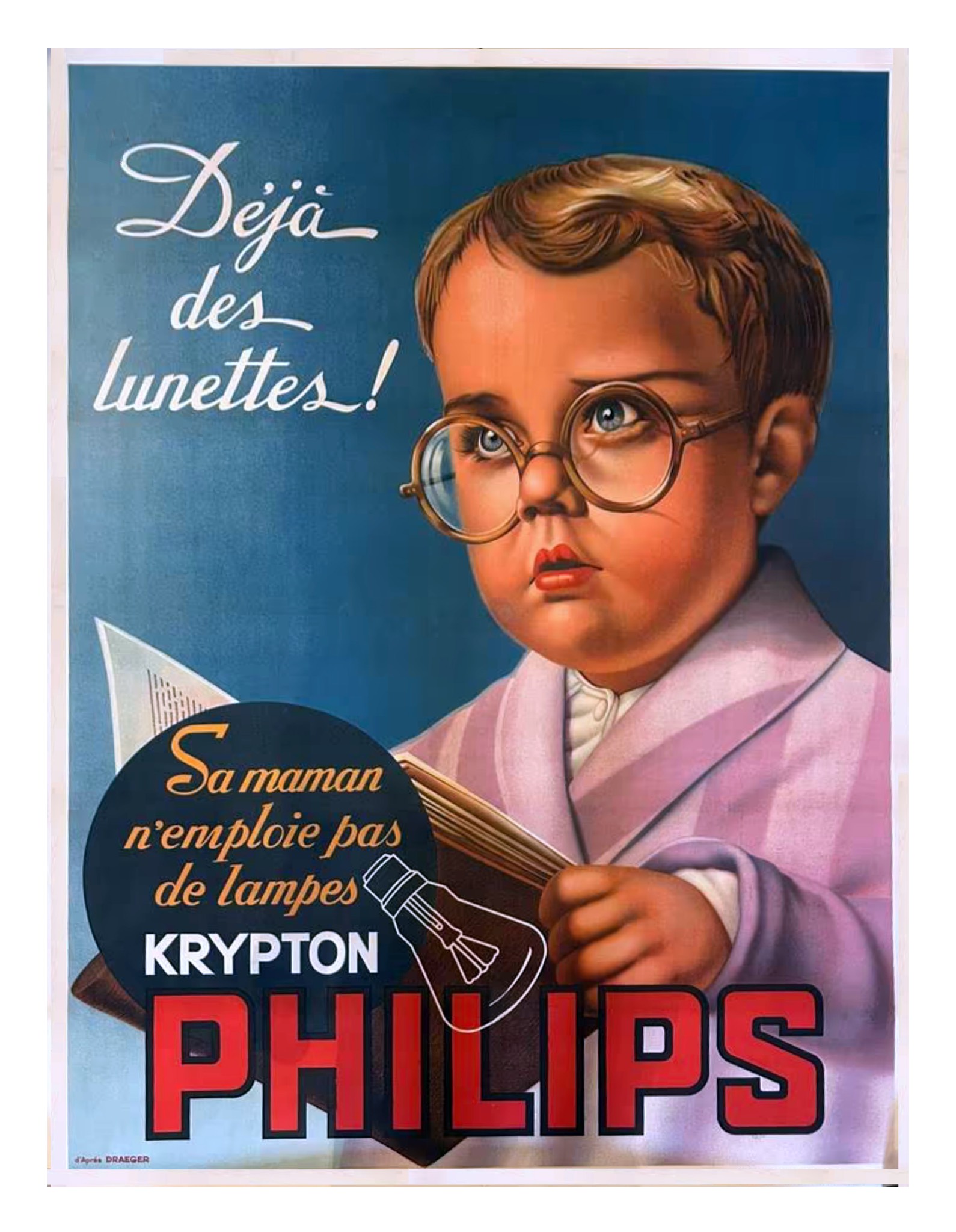 Philips, déjà des lunettes.jpg