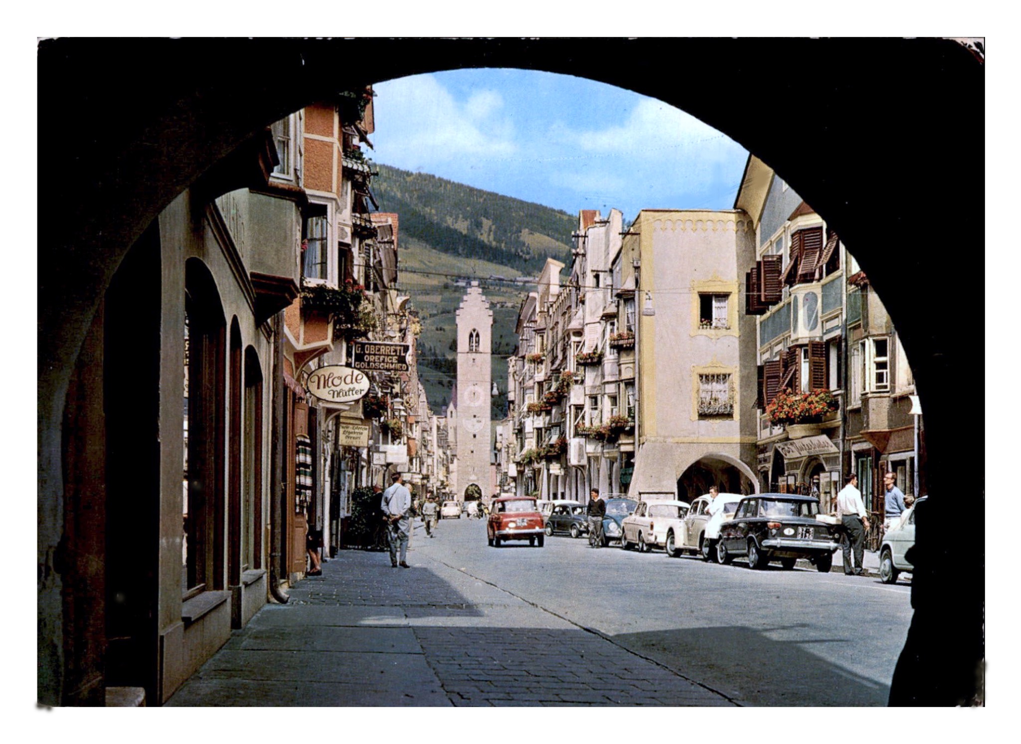 Vipiteno (I) Val .jpg