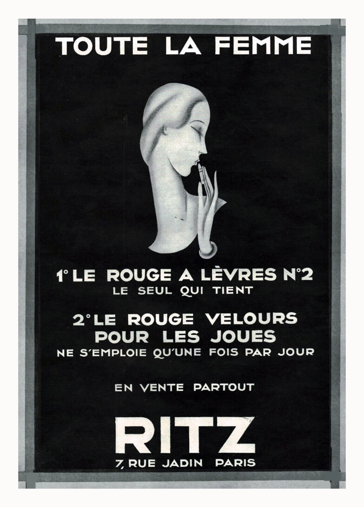 RITZ.jpg