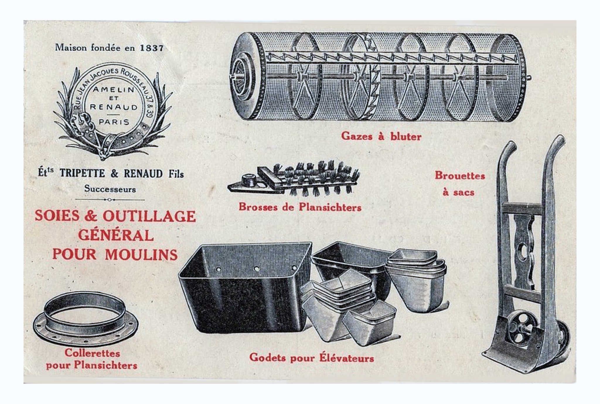 Soies et équipements pour moulins.jpg