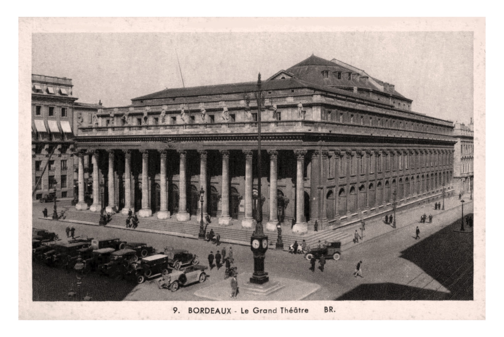 Bordeaux, Gironde, le Grand Théâtre (BR 9).jpg