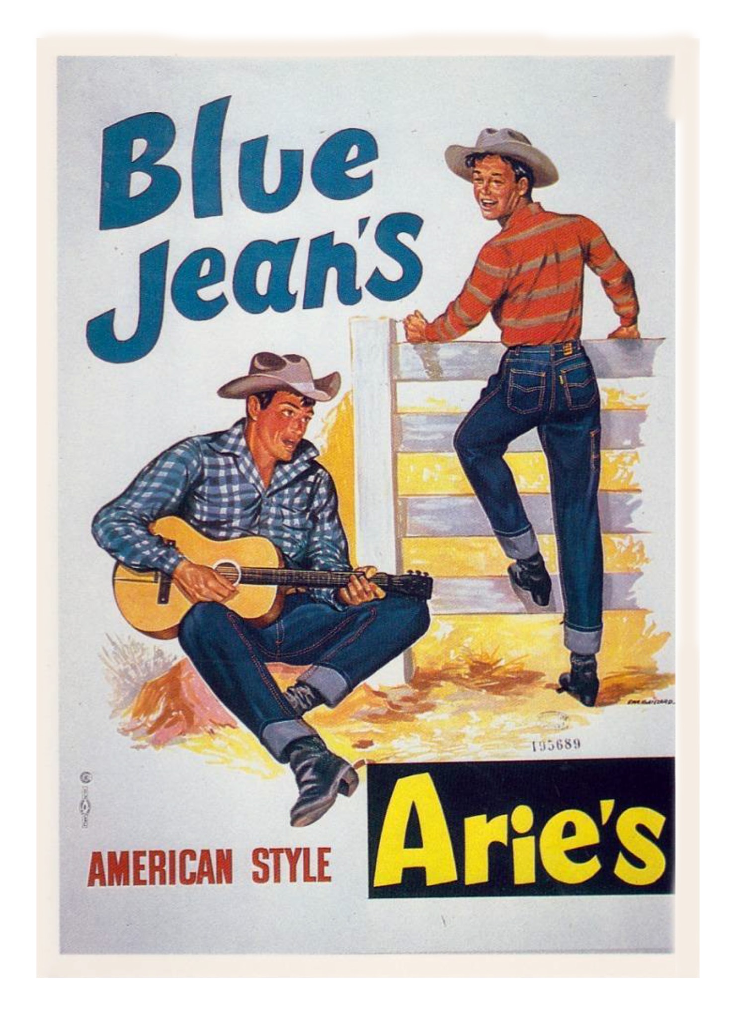 ARIES blue-jeans.jpg