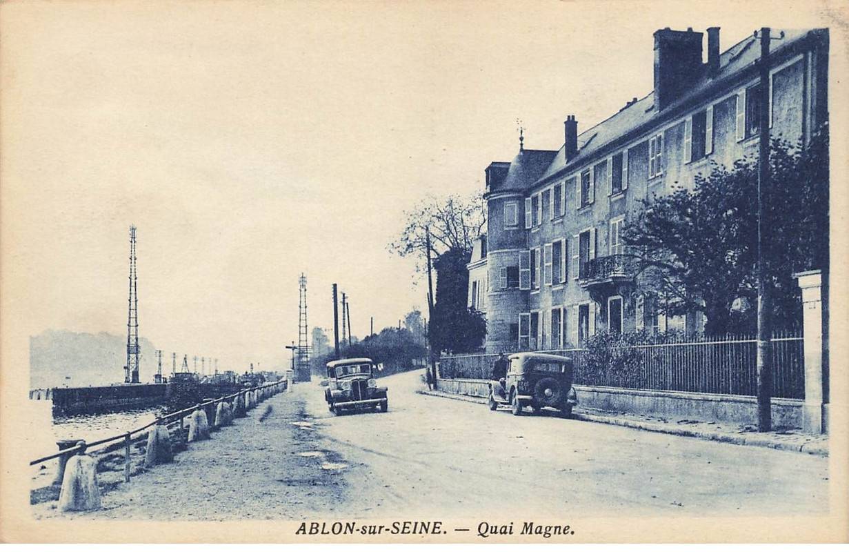 ABLON00.jpg