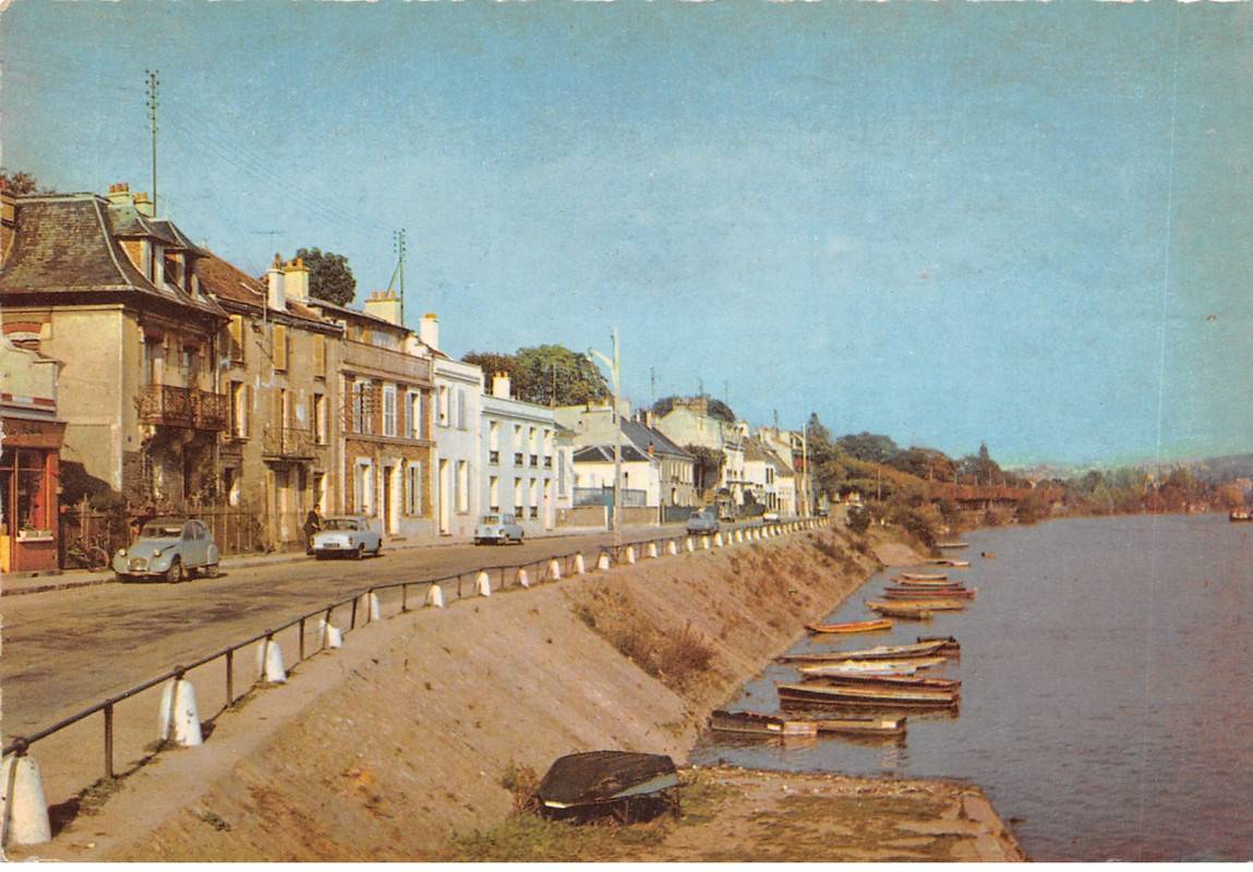 ABLON02.jpg