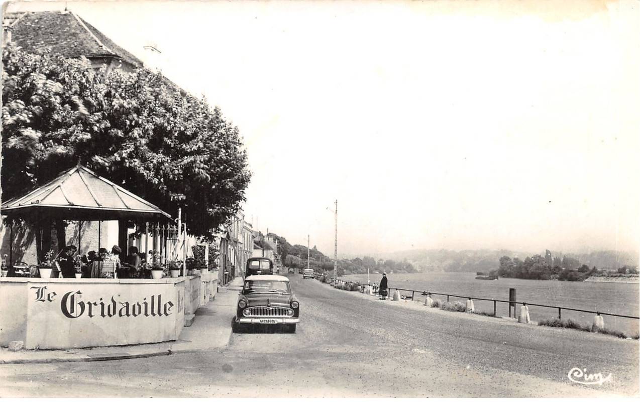 ABLON06.jpg