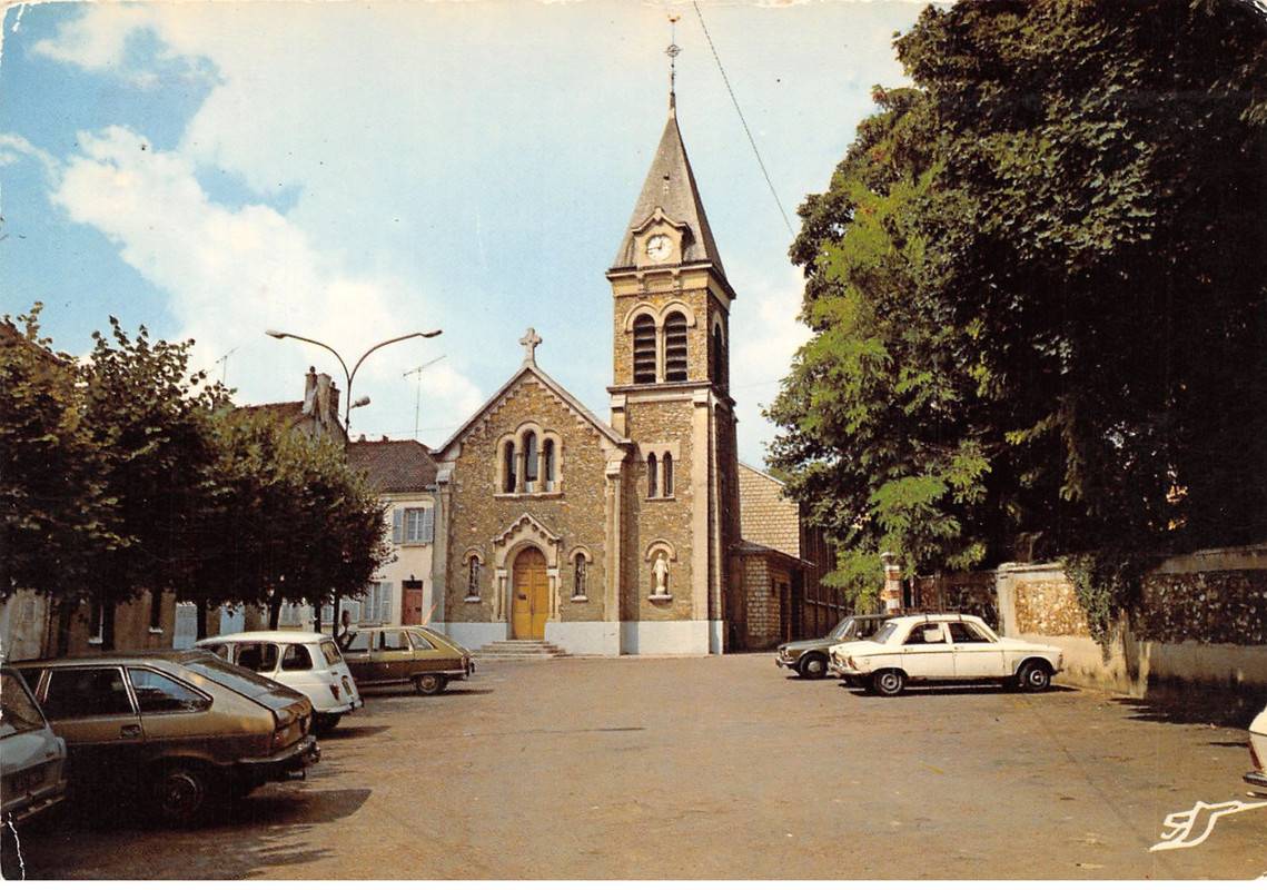 ABLON08.jpg