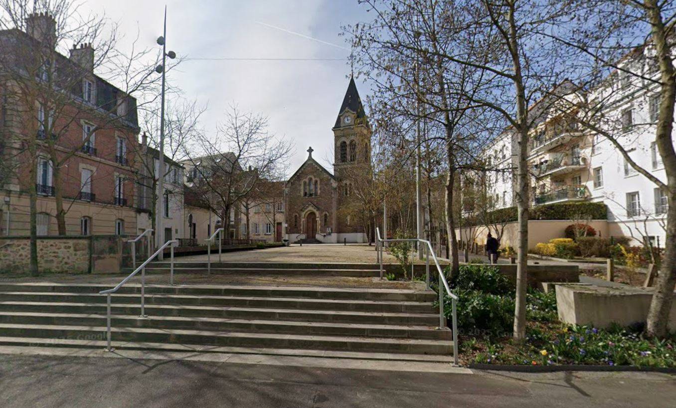 ABLON09.JPG