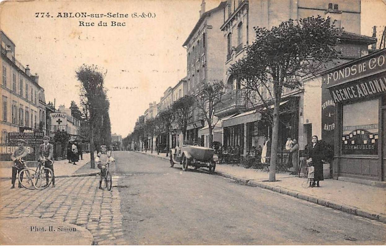 ABLON10.jpg