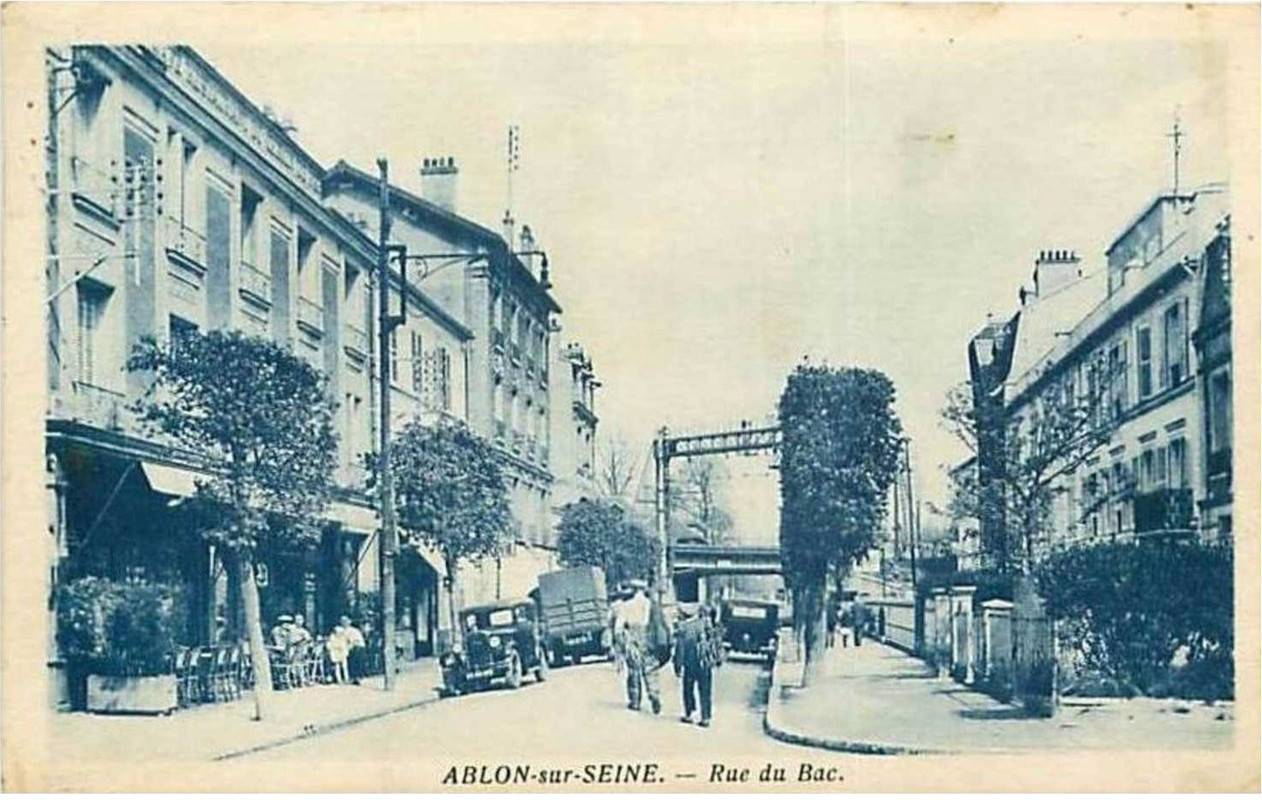 ABLON12.jpg