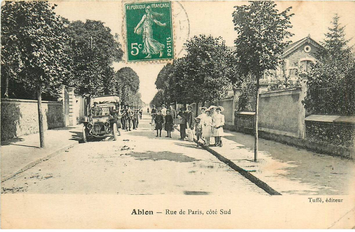 ABLON14.jpg