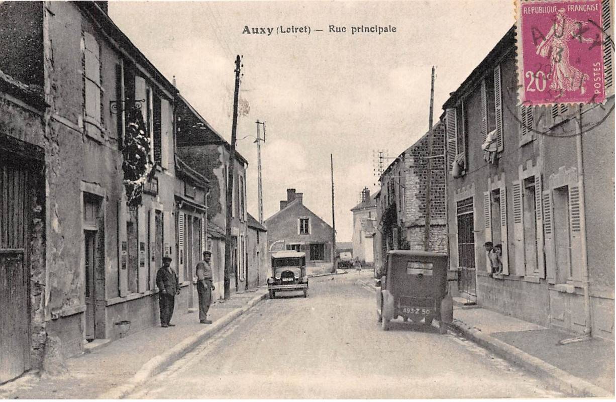 auxy02.jpg