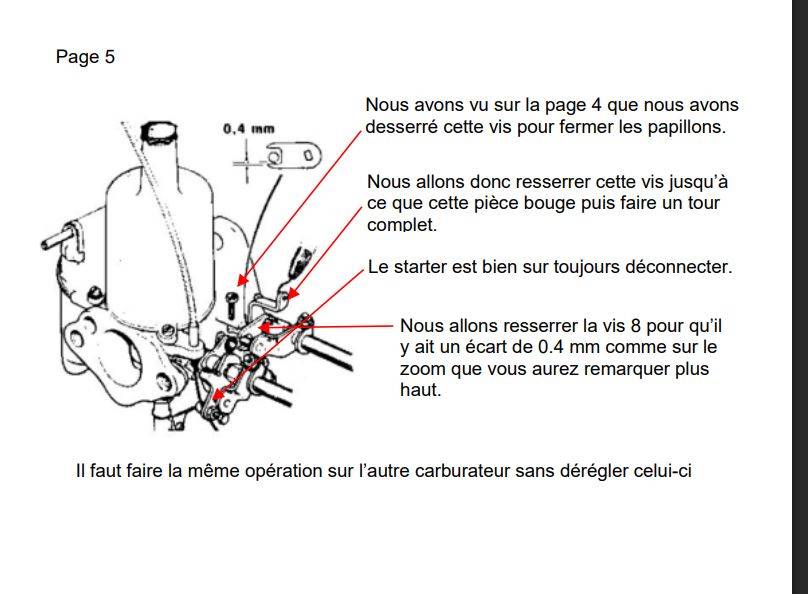 regcarbu2.JPG